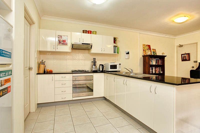 8-10 Clifton Street, Blacktown NSW 2148, Blacktown - Thumbnail 2