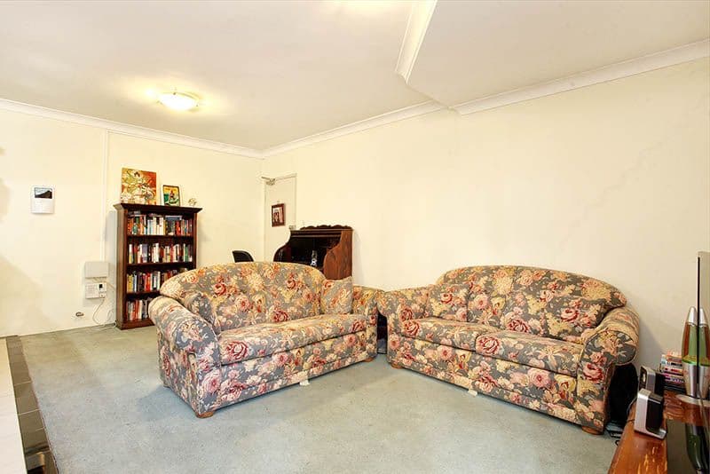 8-10 Clifton Street, Blacktown NSW 2148, Blacktown - Thumbnail 3