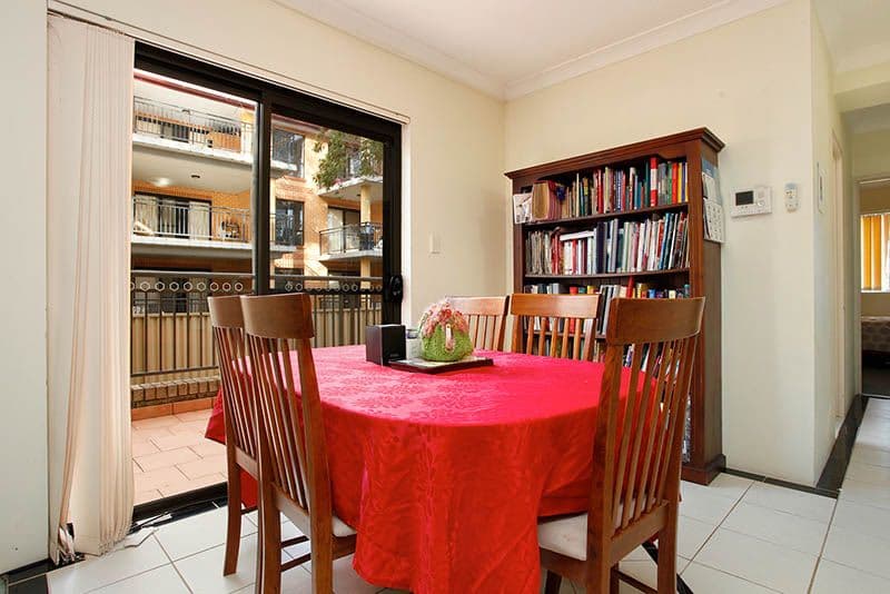 8-10 Clifton Street, Blacktown NSW 2148, Blacktown - Thumbnail 4