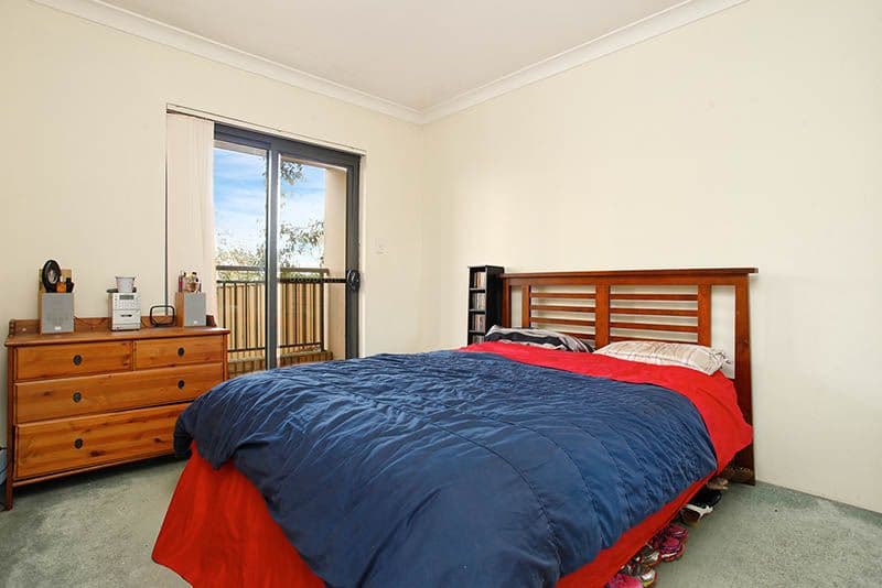 8-10 Clifton Street, Blacktown NSW 2148, Blacktown - Thumbnail 5