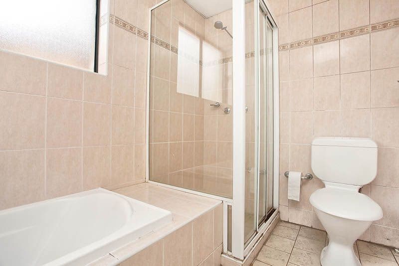 8-10 Clifton Street, Blacktown NSW 2148, Blacktown - Thumbnail 6
