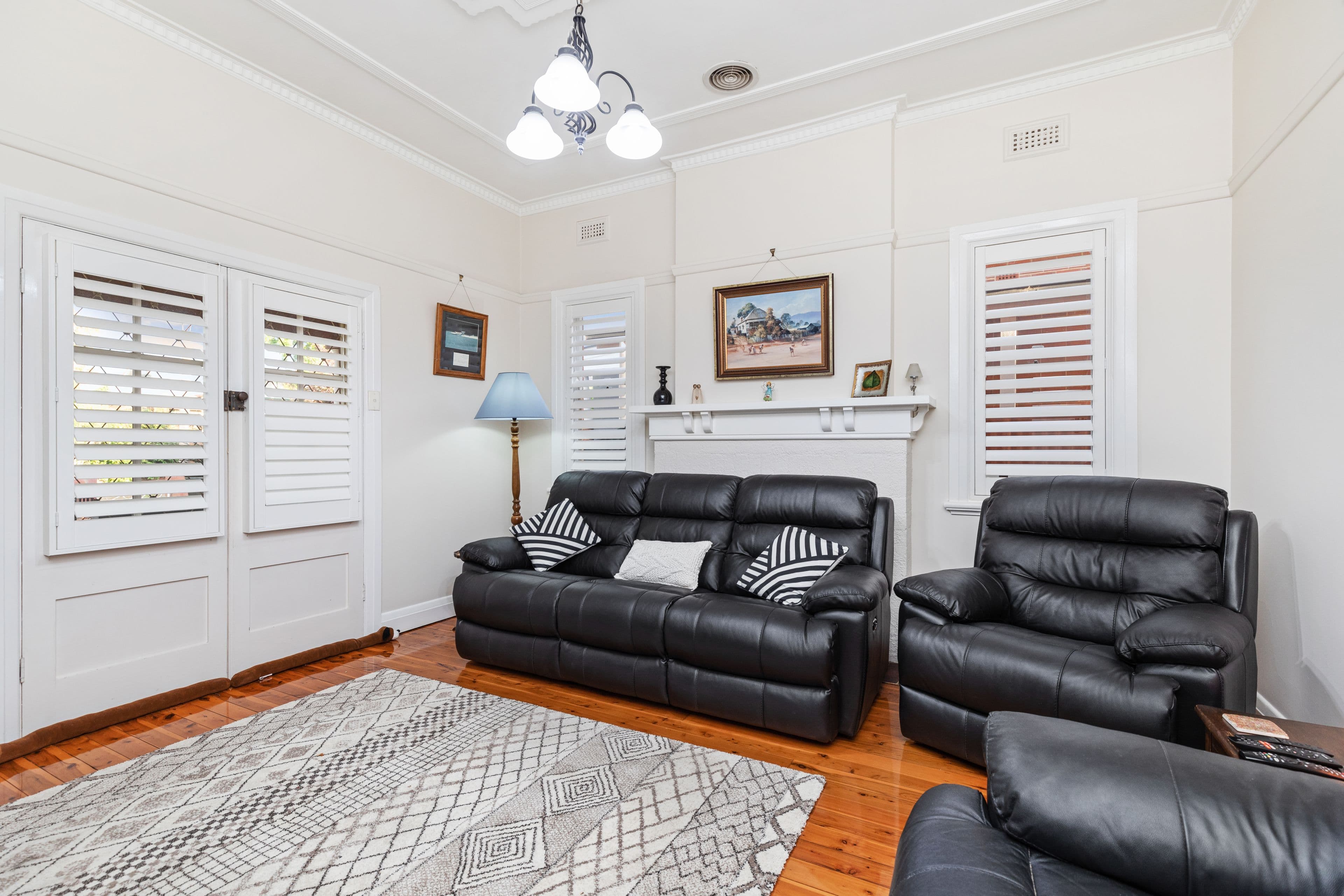 2 Roma Street, Wagga Wagga NSW 2650, Wagga Wagga - Thumbnail 3