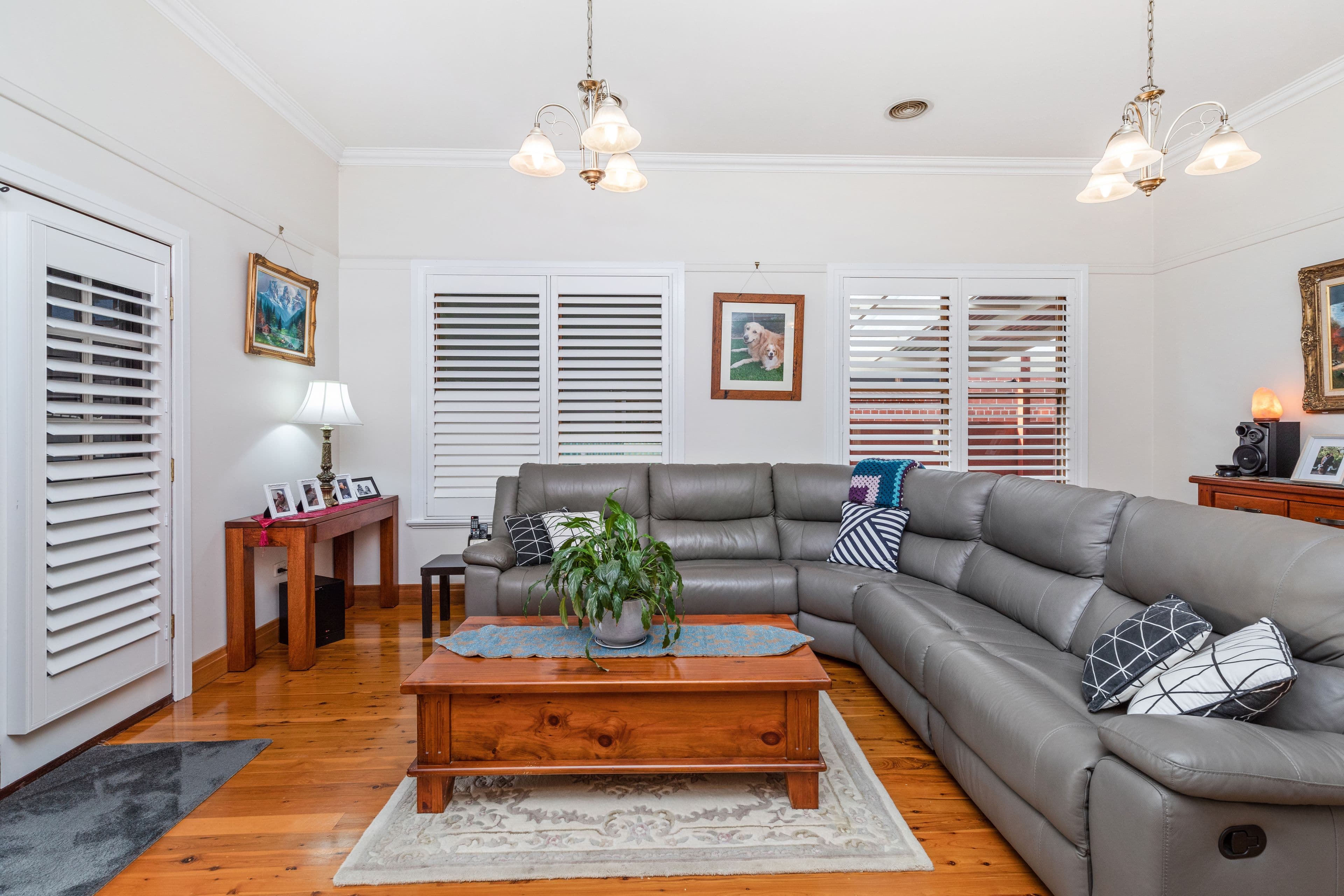 2 Roma Street, Wagga Wagga NSW 2650, Wagga Wagga - Thumbnail 4