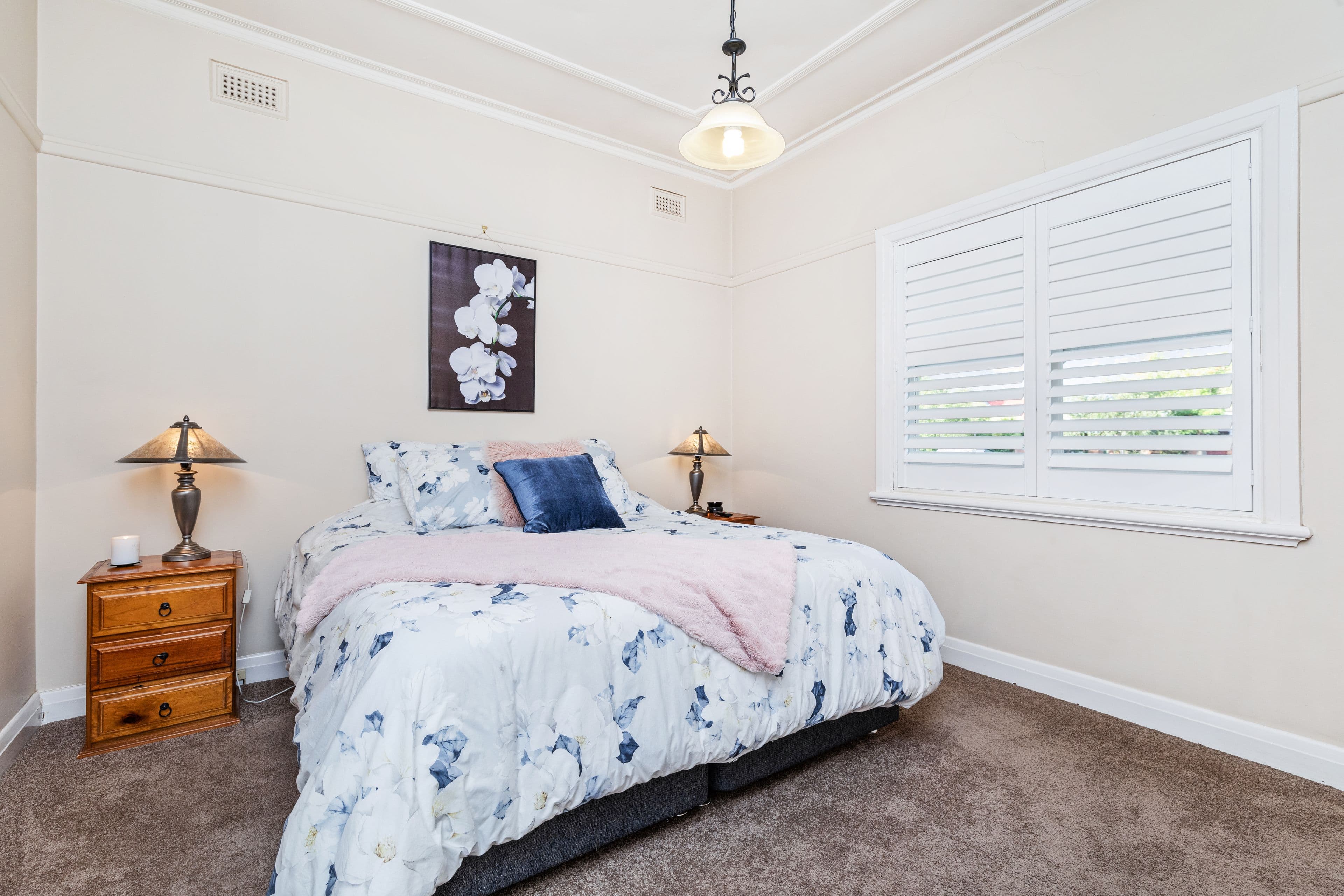 2 Roma Street, Wagga Wagga NSW 2650, Wagga Wagga - Thumbnail 5