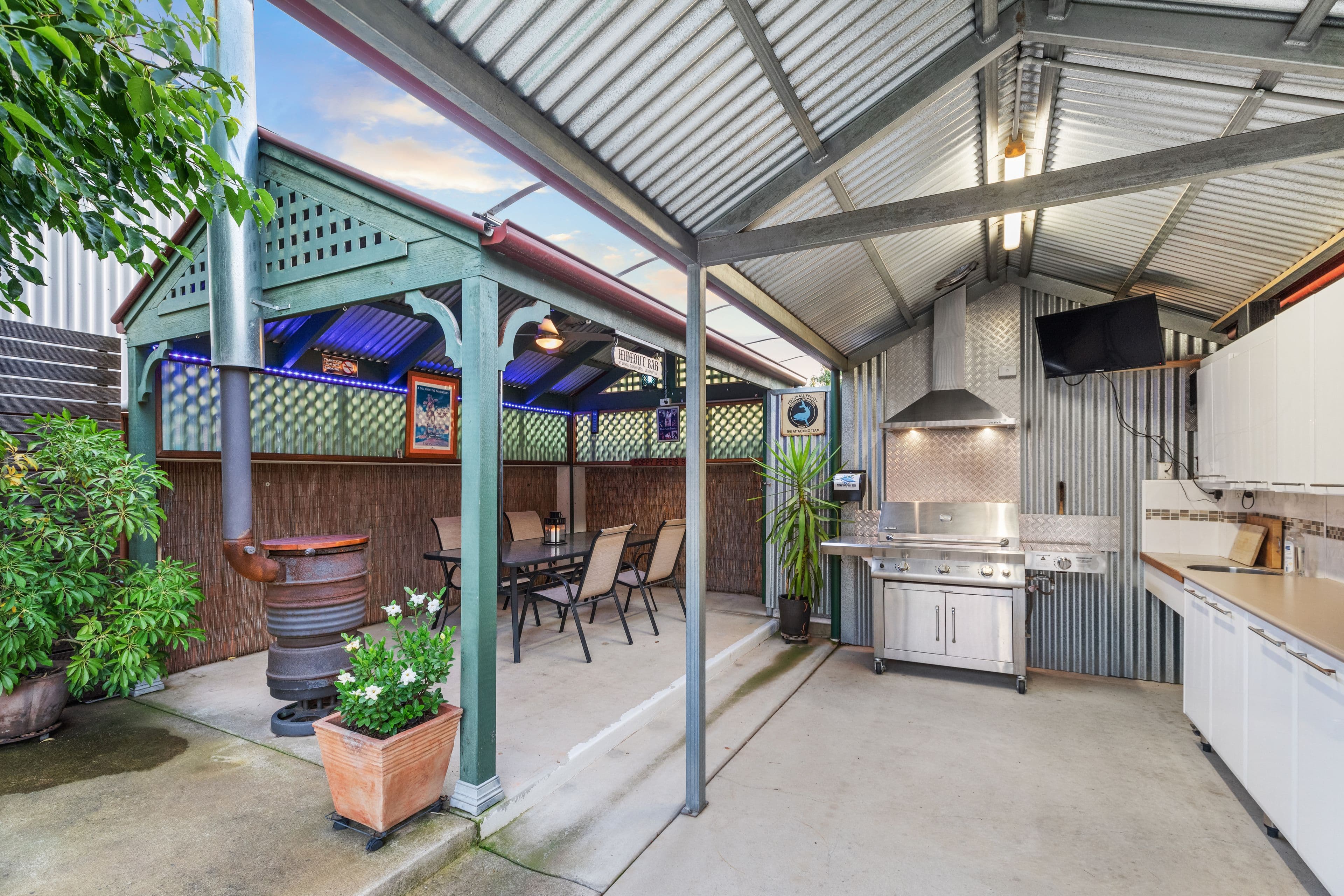 2 Roma Street, Wagga Wagga NSW 2650, Wagga Wagga - Thumbnail 6