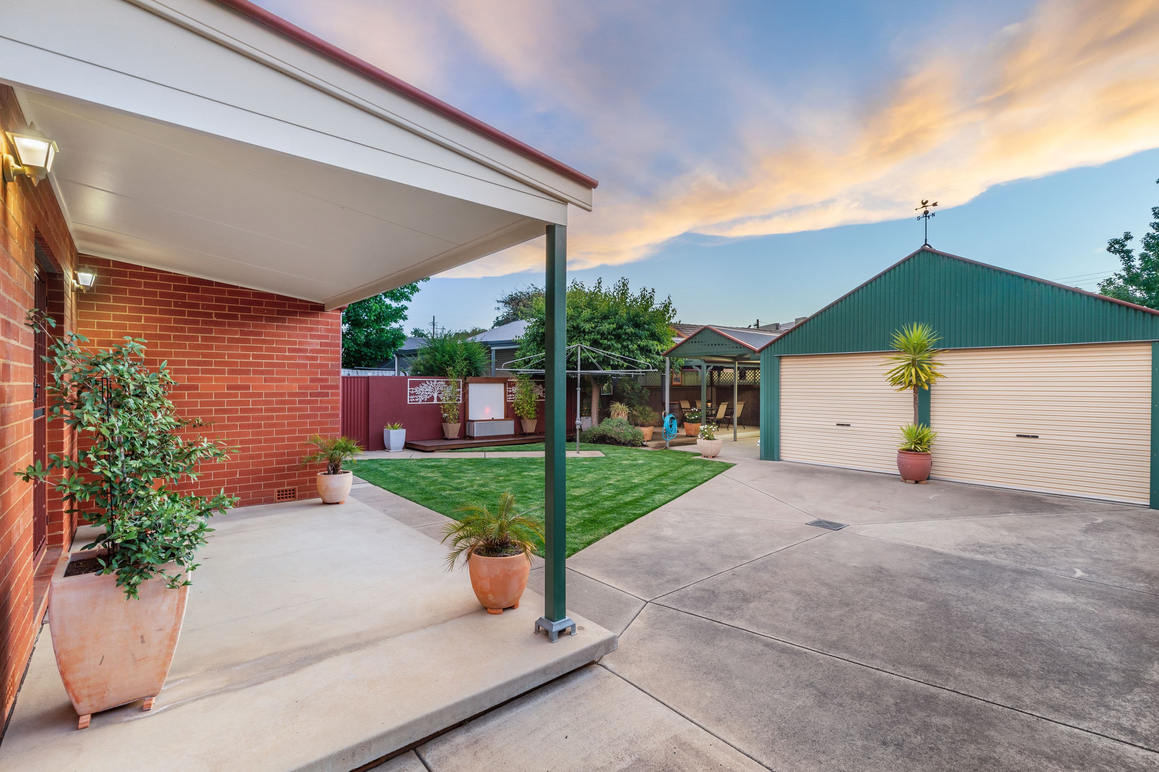 2 Roma Street, Wagga Wagga NSW 2650, Wagga Wagga - Thumbnail 7
