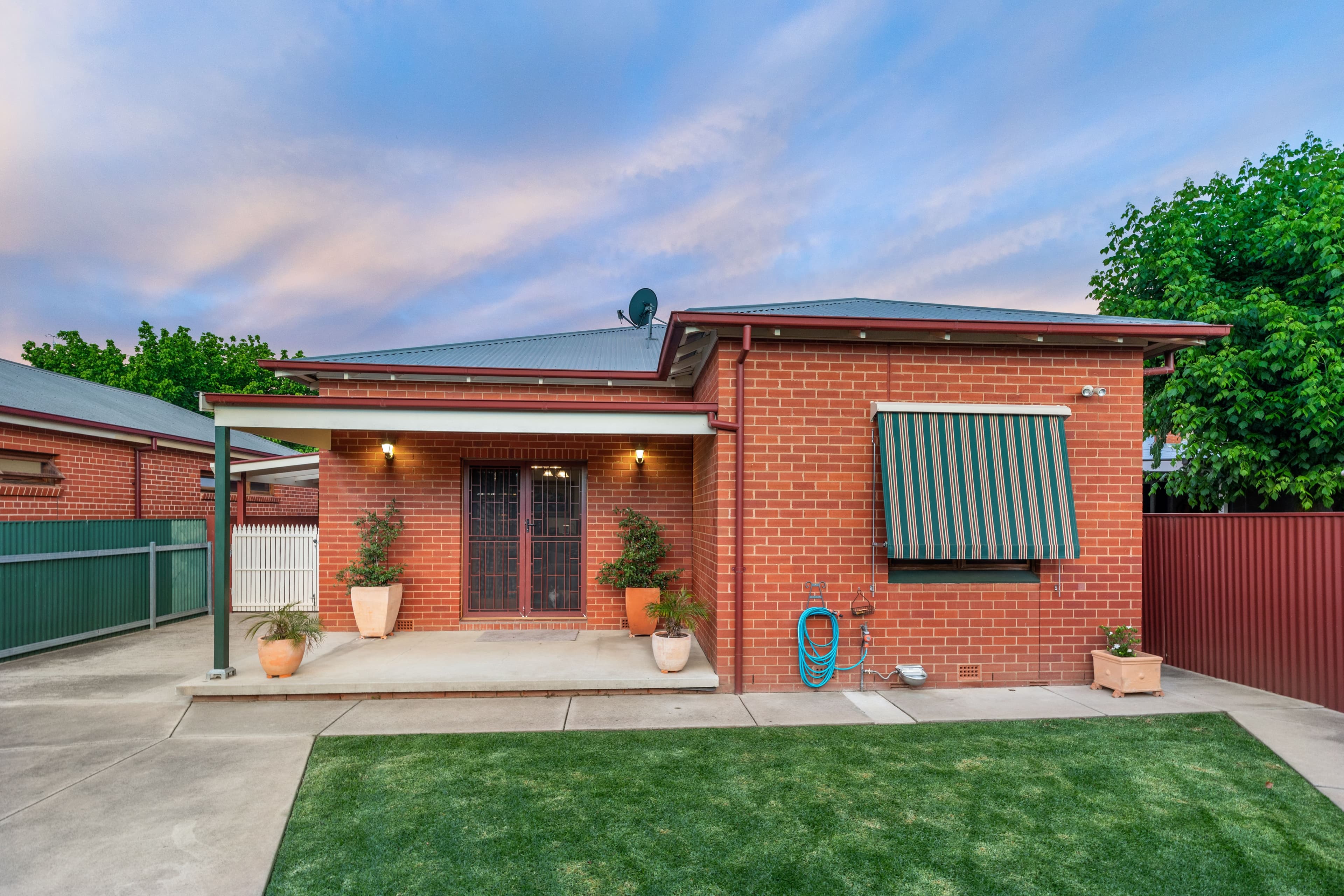 2 Roma Street, Wagga Wagga NSW 2650, Wagga Wagga - Thumbnail 8