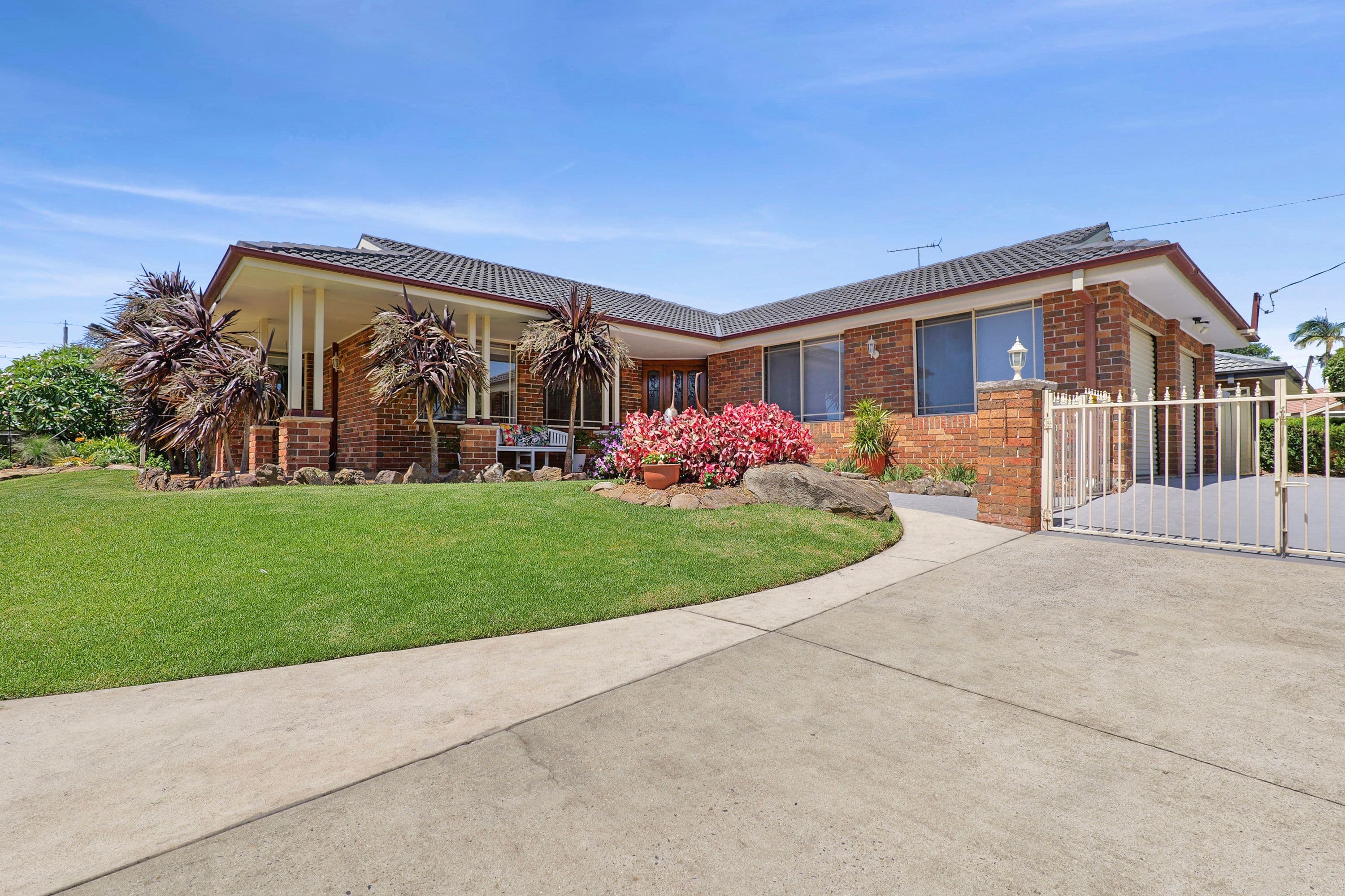 8 Hawkins Place, Wilberforce NSW 2756, Wilberforce - Image 1