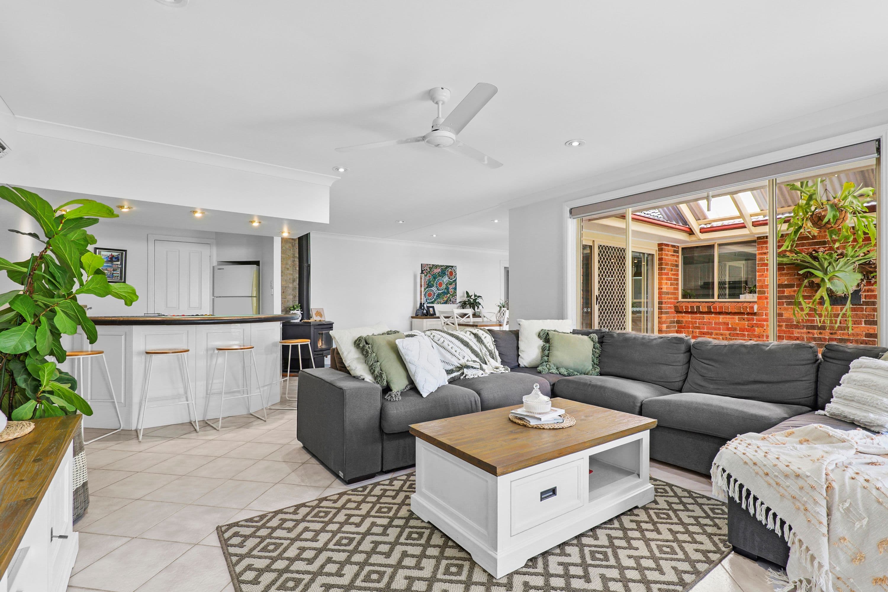 8 Hawkins Place, Wilberforce NSW 2756, Wilberforce - Thumbnail 4