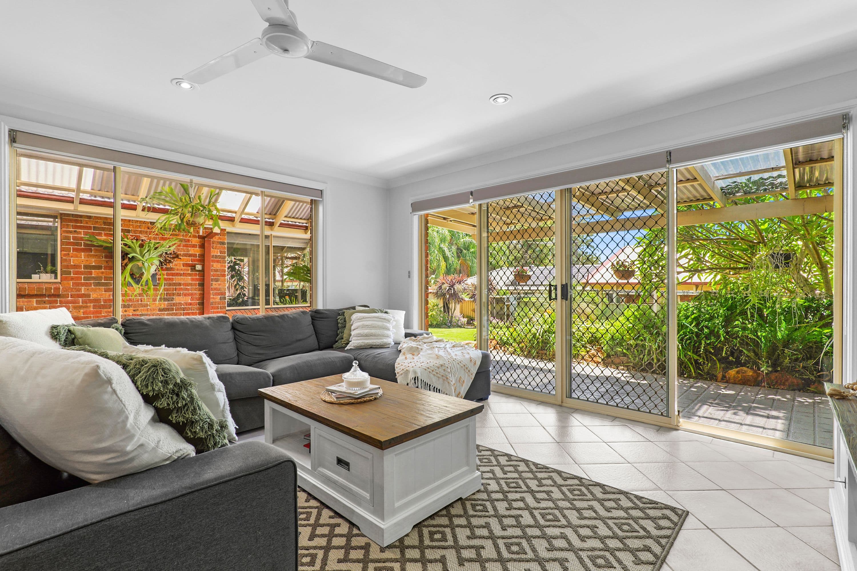 8 Hawkins Place, Wilberforce NSW 2756, Wilberforce - Thumbnail 5