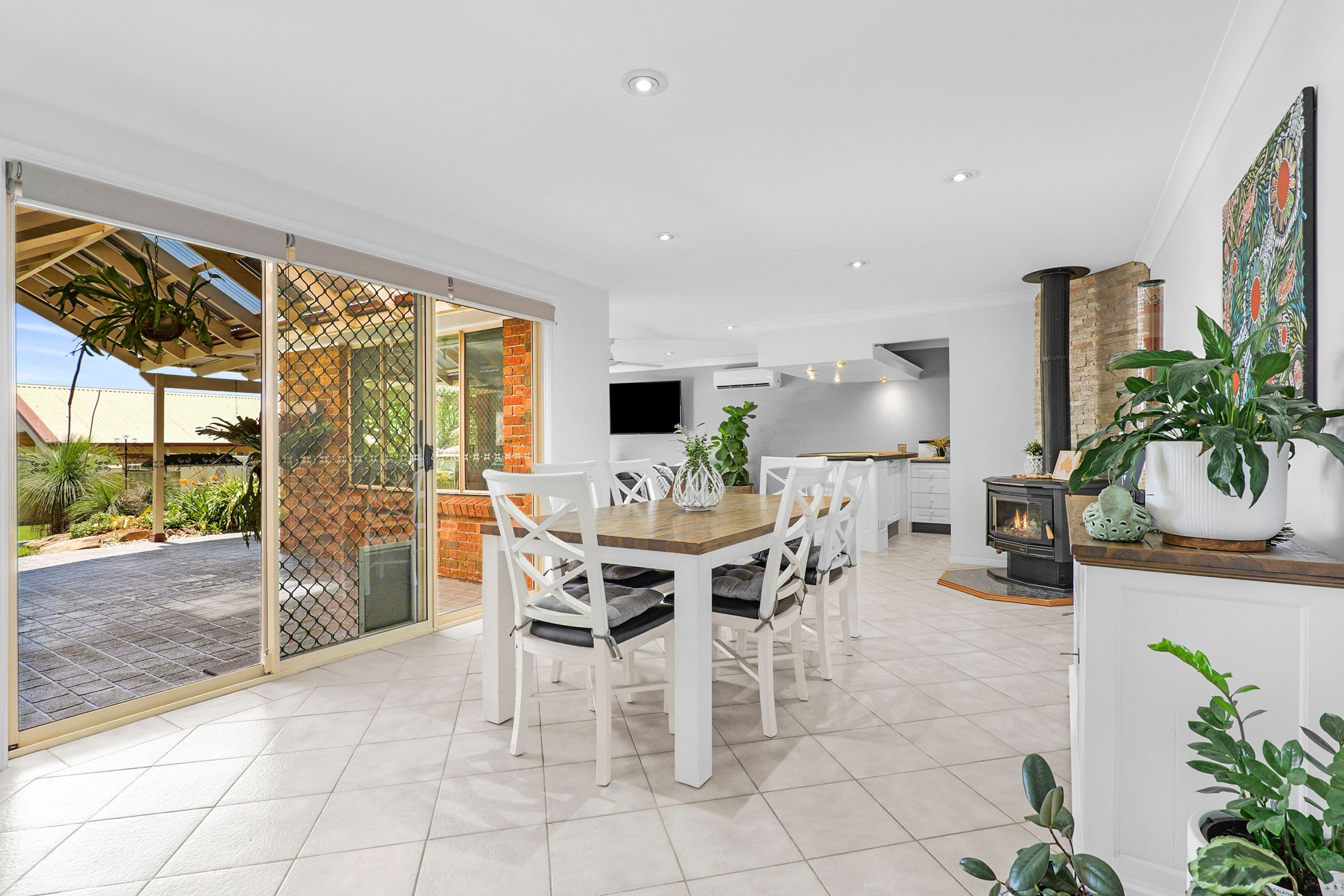 8 Hawkins Place, Wilberforce NSW 2756, Wilberforce - Thumbnail 6