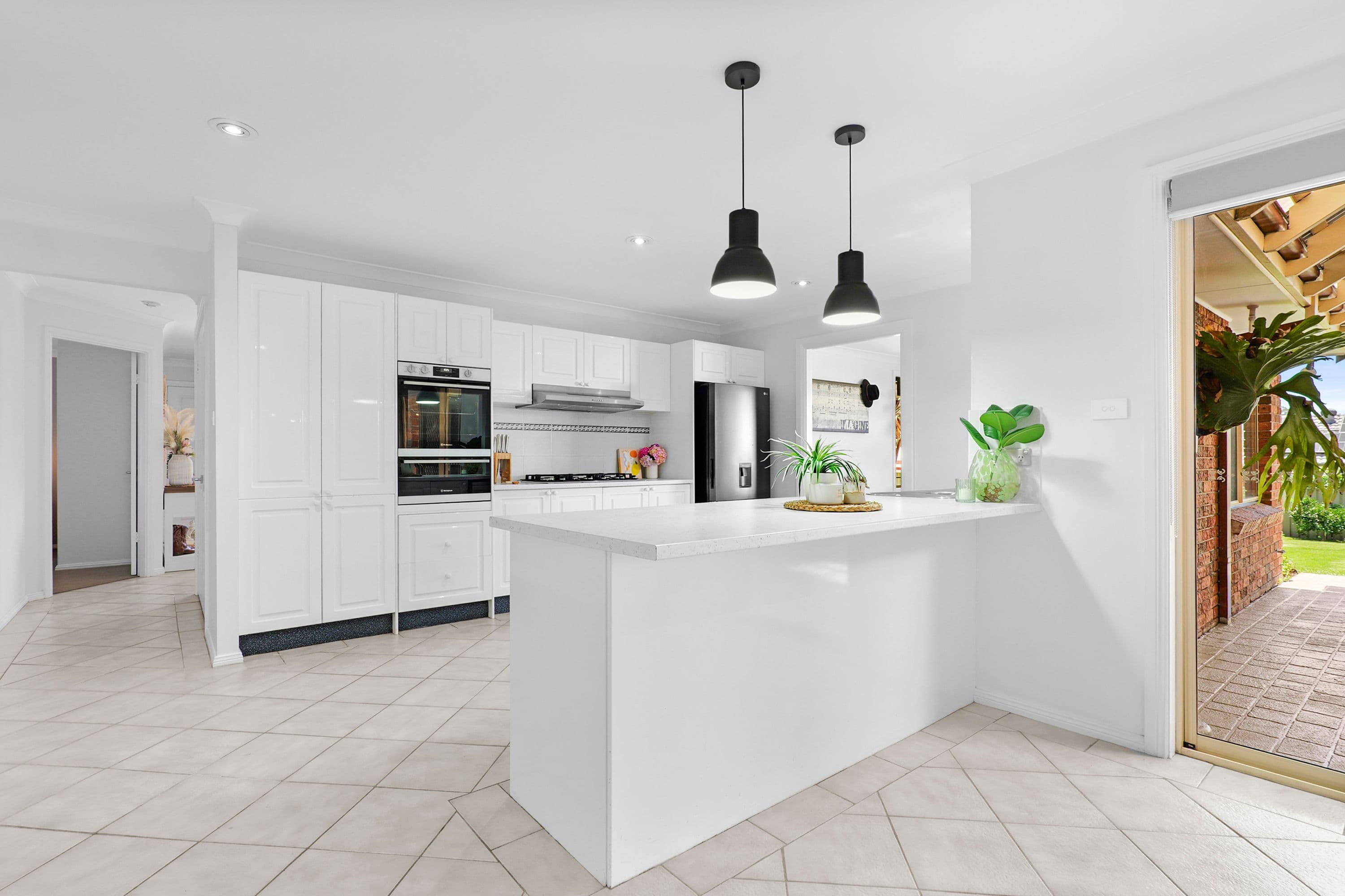 8 Hawkins Place, Wilberforce NSW 2756, Wilberforce - Thumbnail 7