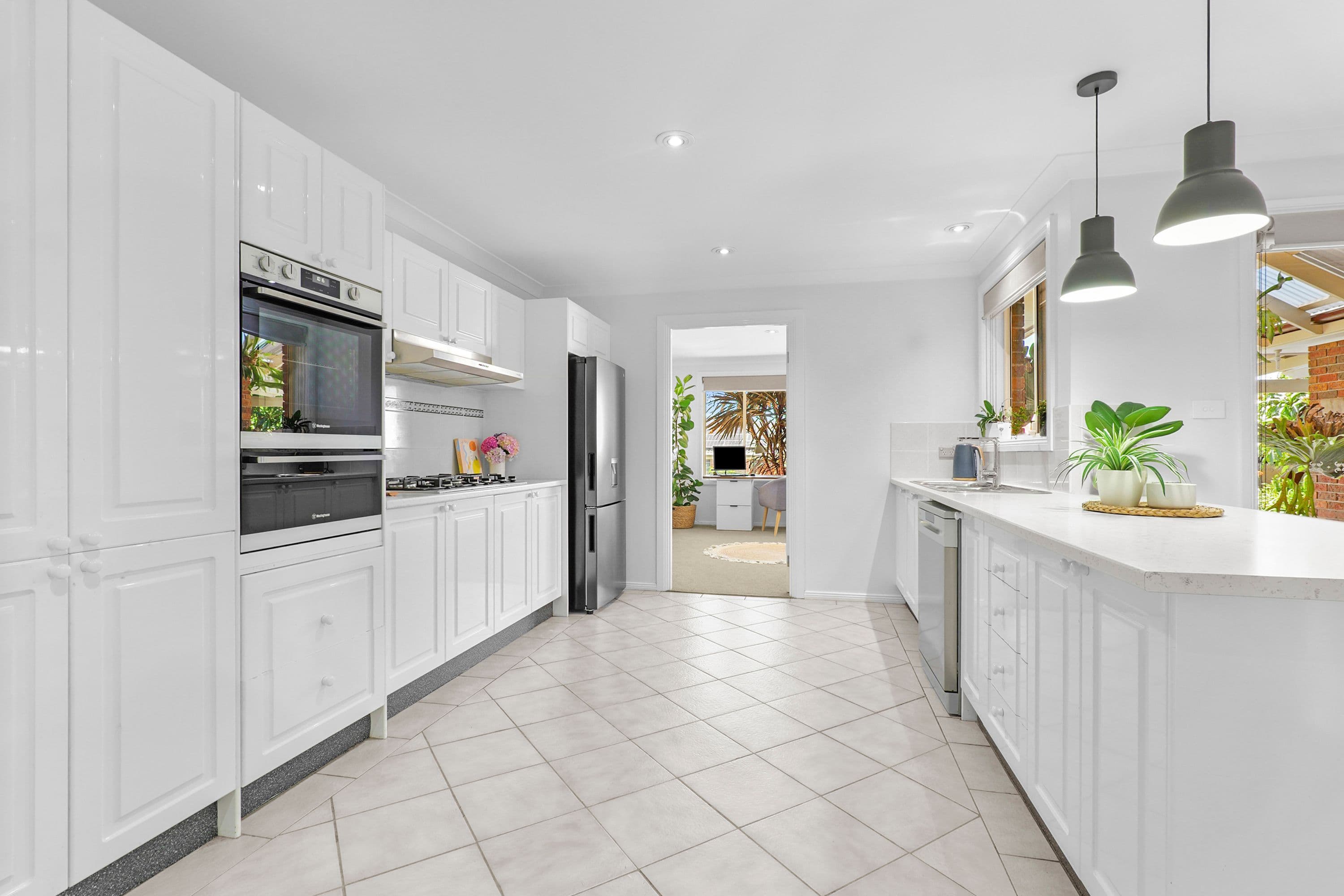 8 Hawkins Place, Wilberforce NSW 2756, Wilberforce - Thumbnail 8