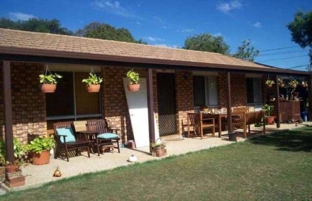 CRESTMEAD QLD 4132, Crestmead - Image 1