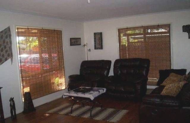 CRESTMEAD QLD 4132, Crestmead - Thumbnail 2