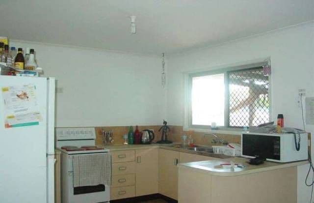 CRESTMEAD QLD 4132, Crestmead - Thumbnail 3