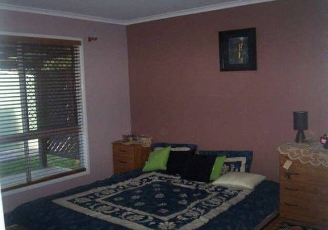 CRESTMEAD QLD 4132, Crestmead - Thumbnail 4