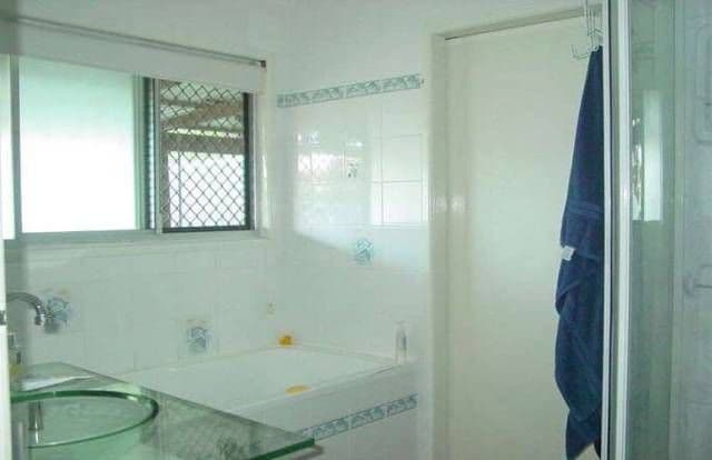 CRESTMEAD QLD 4132, Crestmead - Thumbnail 5