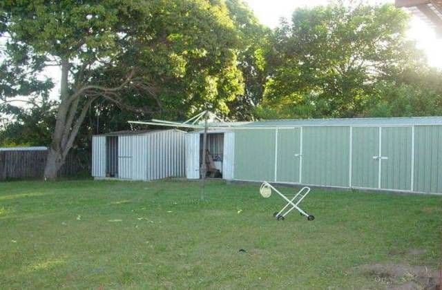 CRESTMEAD QLD 4132, Crestmead - Thumbnail 7