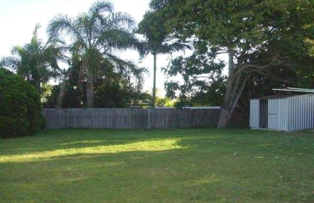 CRESTMEAD QLD 4132, Crestmead - Thumbnail 8