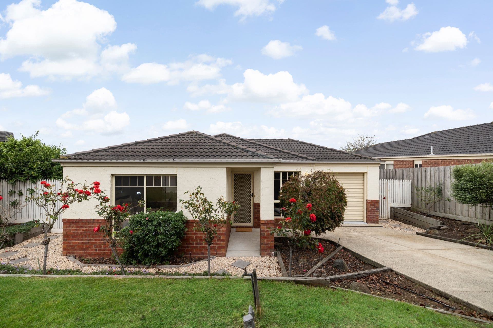 19 Turella Close, Berwick VIC 3806, Berwick - Image 1