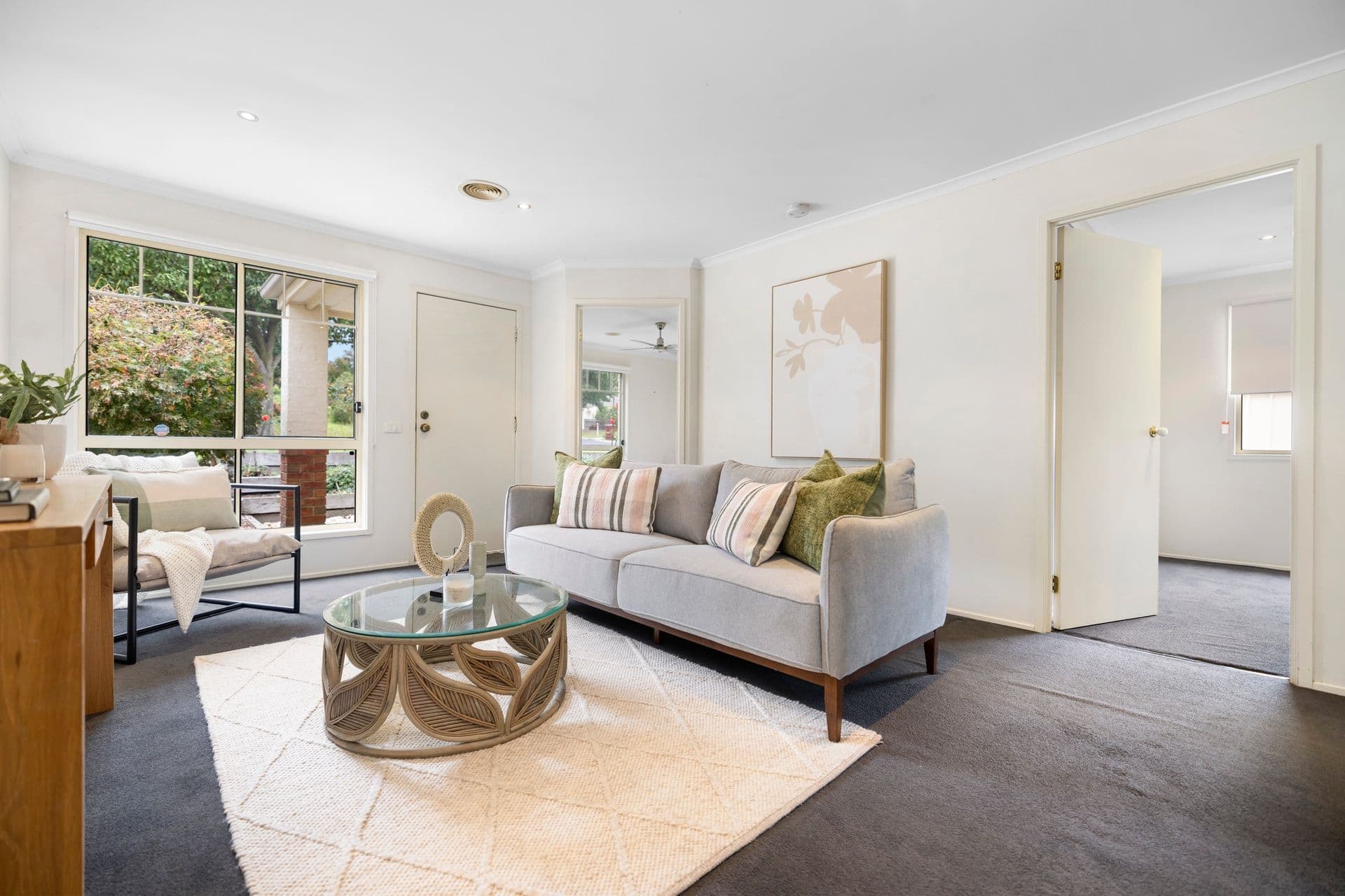 19 Turella Close, Berwick VIC 3806, Berwick - Thumbnail 2