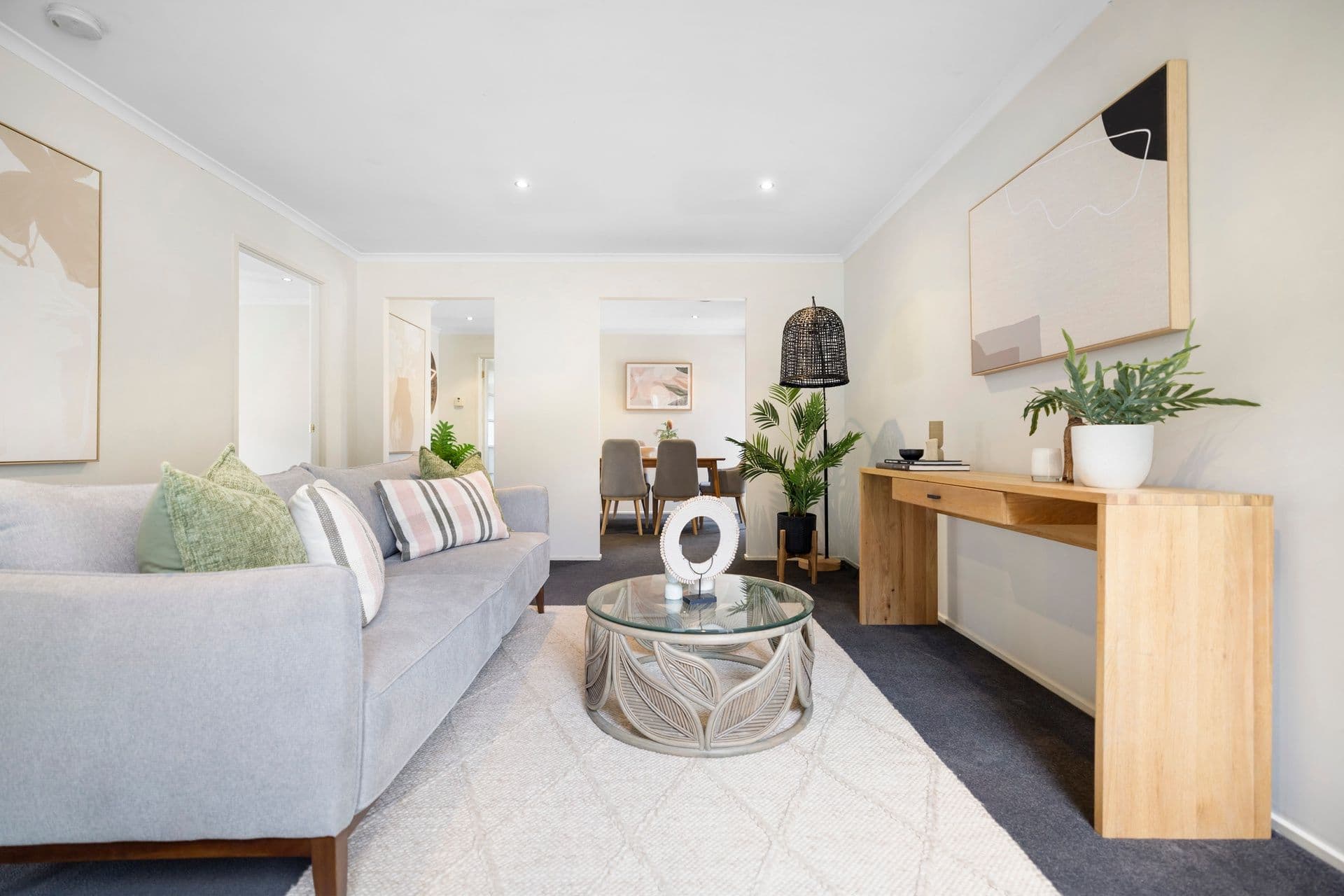 19 Turella Close, Berwick VIC 3806, Berwick - Thumbnail 3