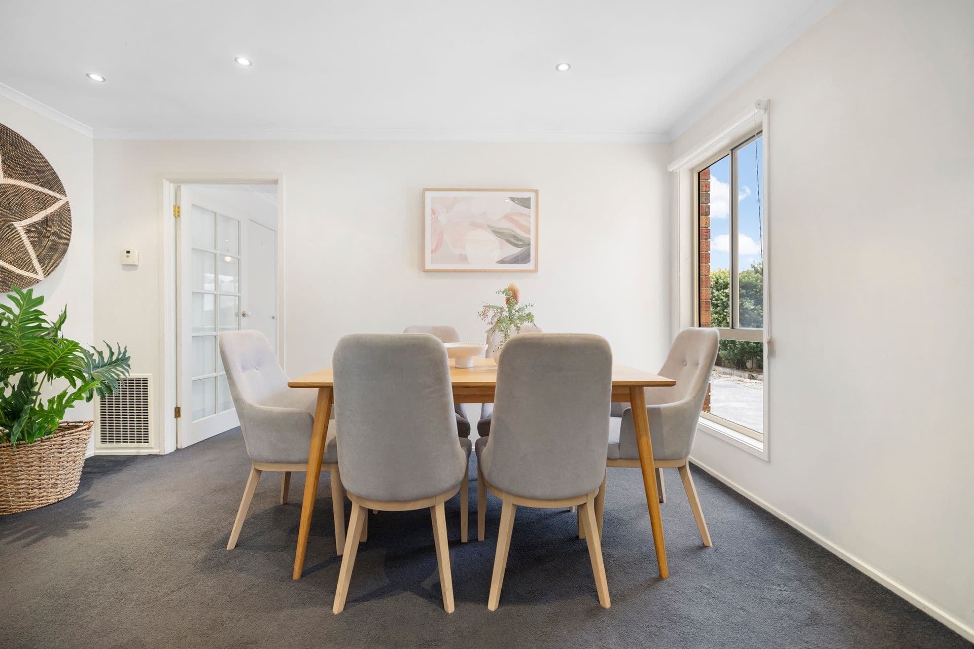 19 Turella Close, Berwick VIC 3806, Berwick - Thumbnail 4