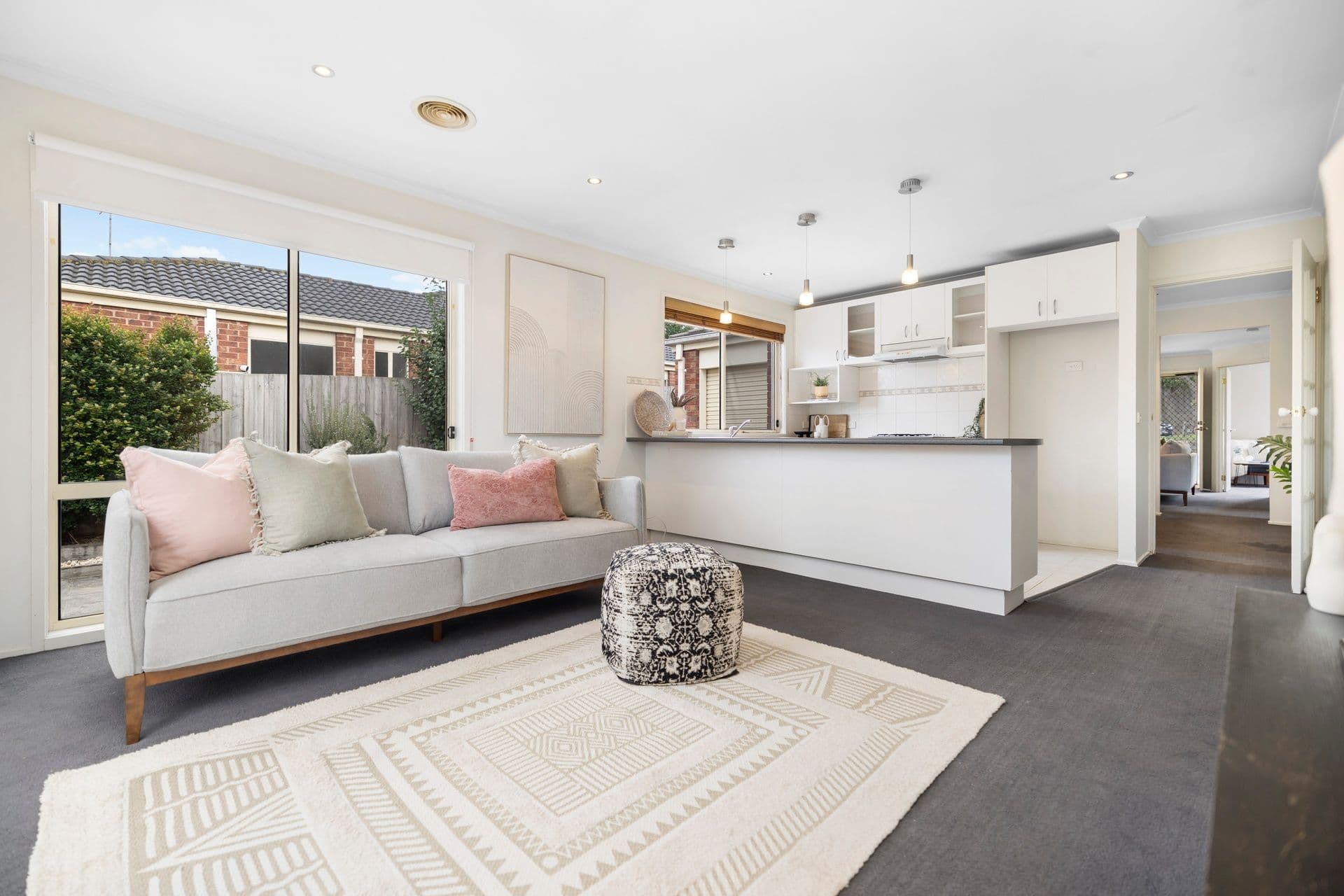 19 Turella Close, Berwick VIC 3806, Berwick - Thumbnail 5