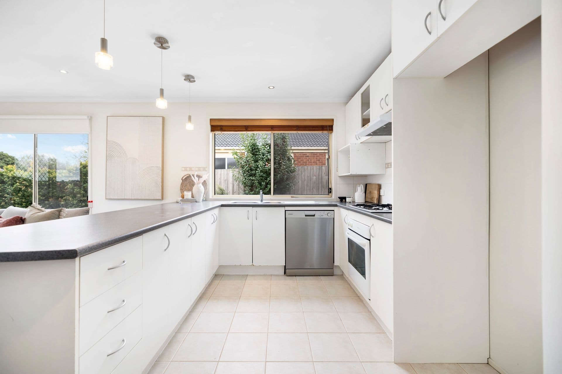 19 Turella Close, Berwick VIC 3806, Berwick - Thumbnail 6
