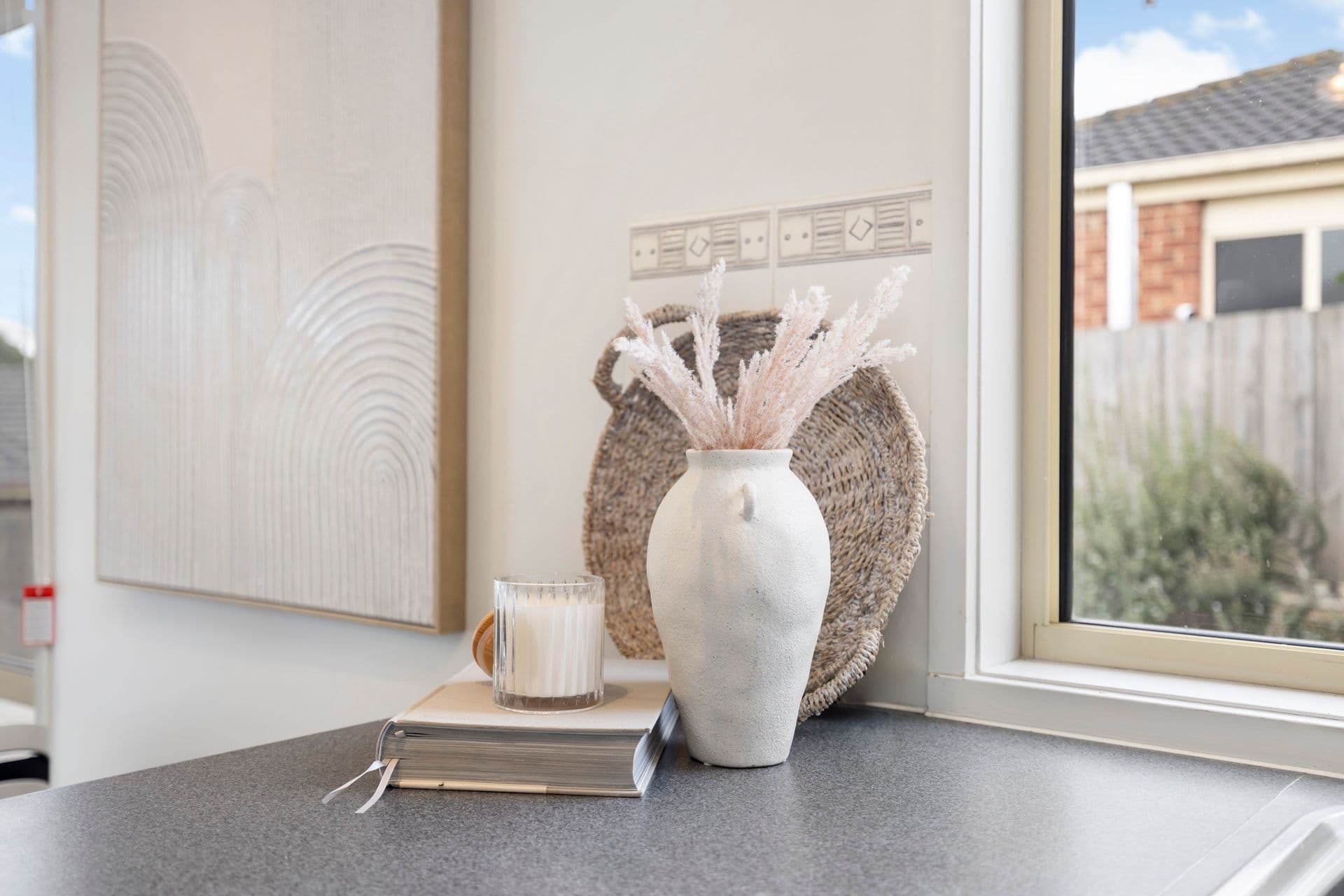 19 Turella Close, Berwick VIC 3806, Berwick - Thumbnail 7