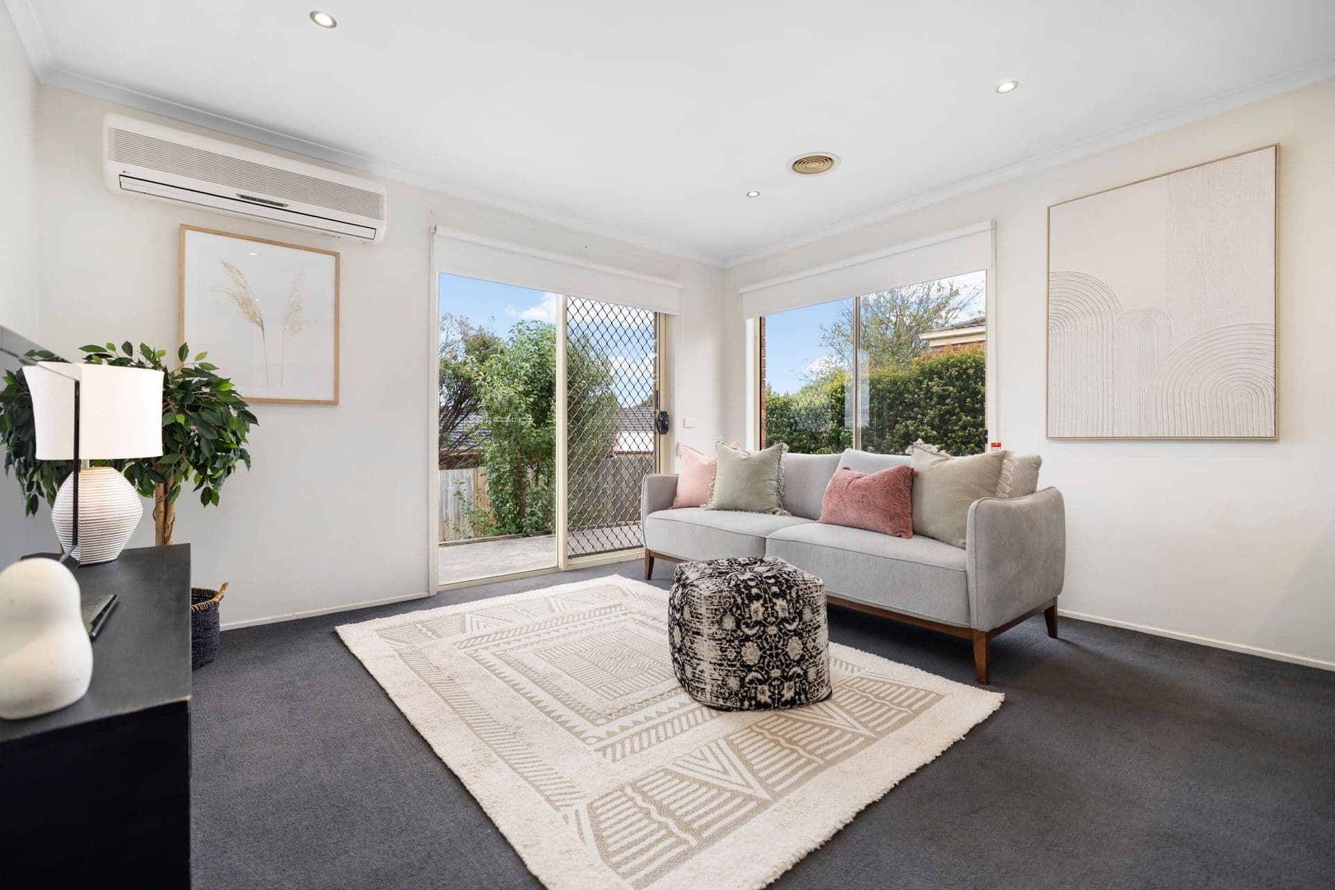 19 Turella Close, Berwick VIC 3806, Berwick - Thumbnail 8