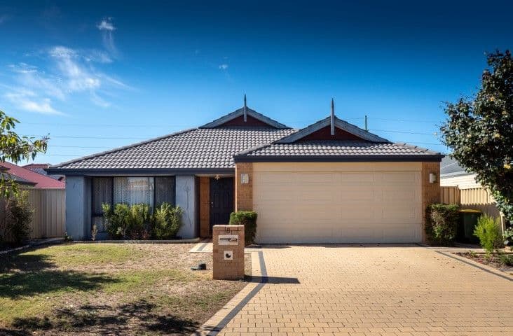 8 Songbird Link, Harrisdale WA 6112, Harrisdale - Image 1