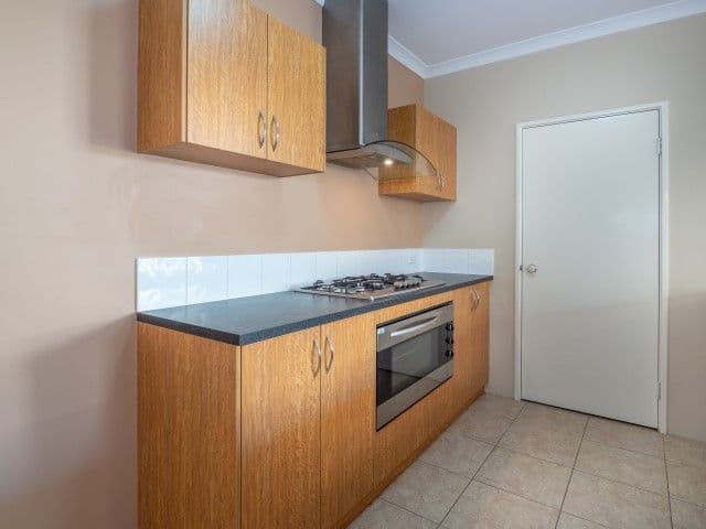8 Songbird Link, Harrisdale WA 6112, Harrisdale - Thumbnail 4