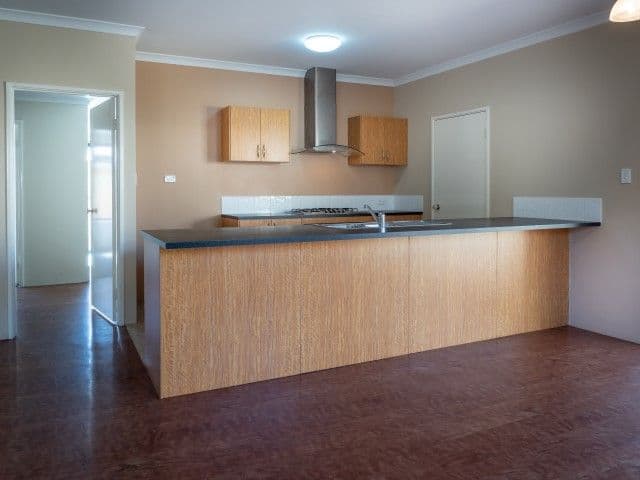 8 Songbird Link, Harrisdale WA 6112, Harrisdale - Thumbnail 5