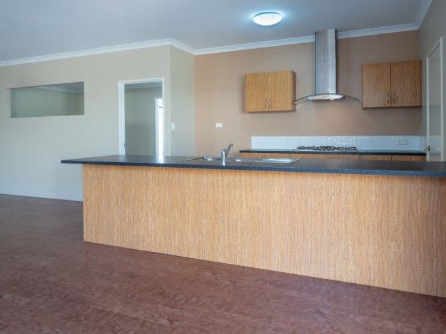 8 Songbird Link, Harrisdale WA 6112, Harrisdale - Thumbnail 6