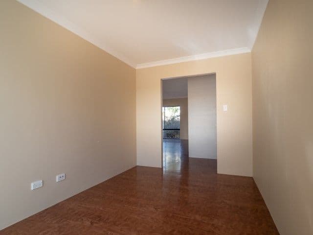 8 Songbird Link, Harrisdale WA 6112, Harrisdale - Thumbnail 7