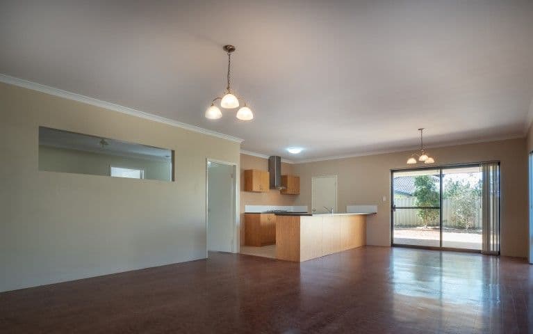 8 Songbird Link, Harrisdale WA 6112, Harrisdale - Thumbnail 8