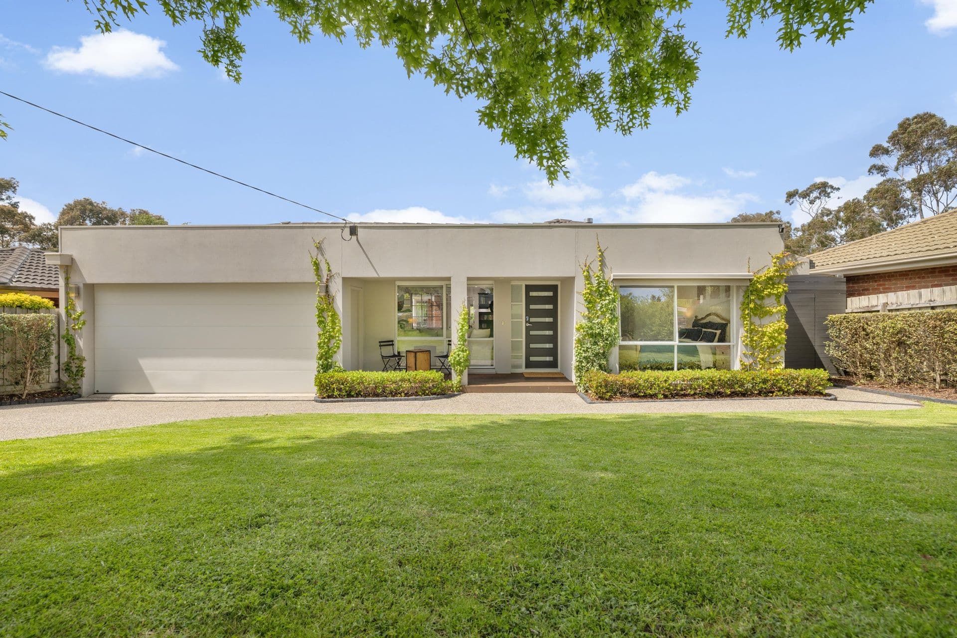 16 Neill Street, Berwick VIC 3806, Berwick - Image 1