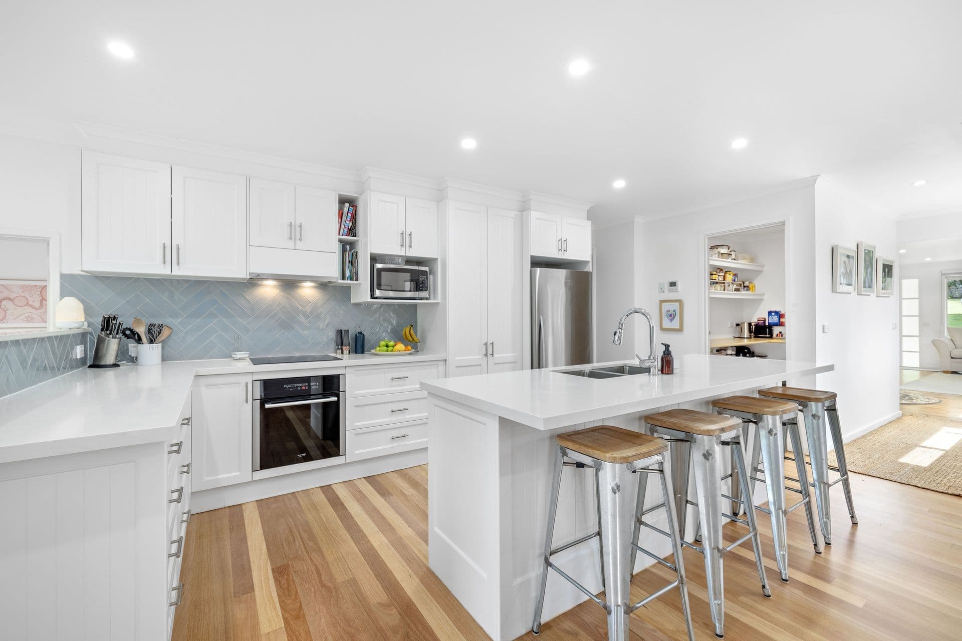 16 Neill Street, Berwick VIC 3806, Berwick - Thumbnail 5