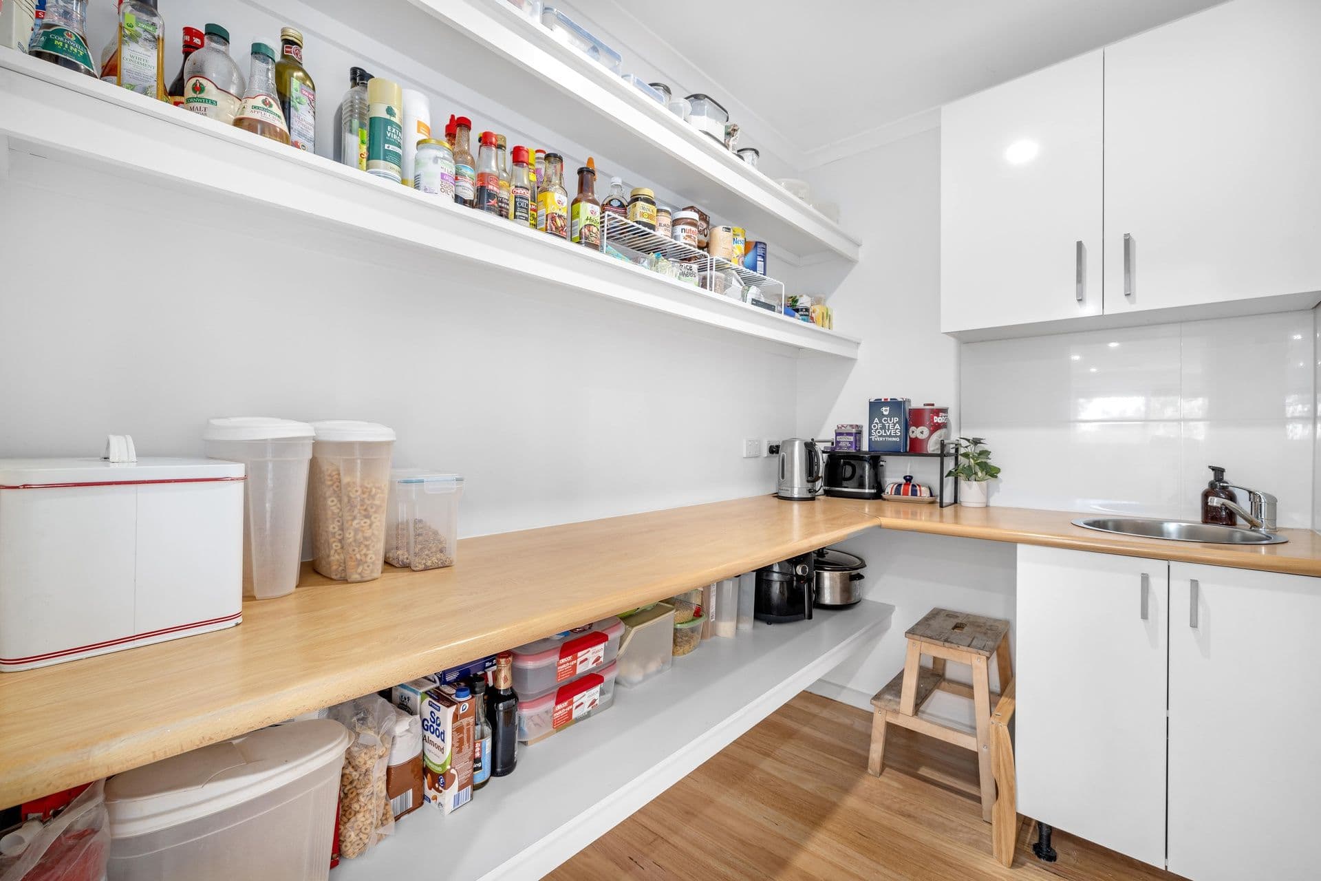 16 Neill Street, Berwick VIC 3806, Berwick - Thumbnail 7