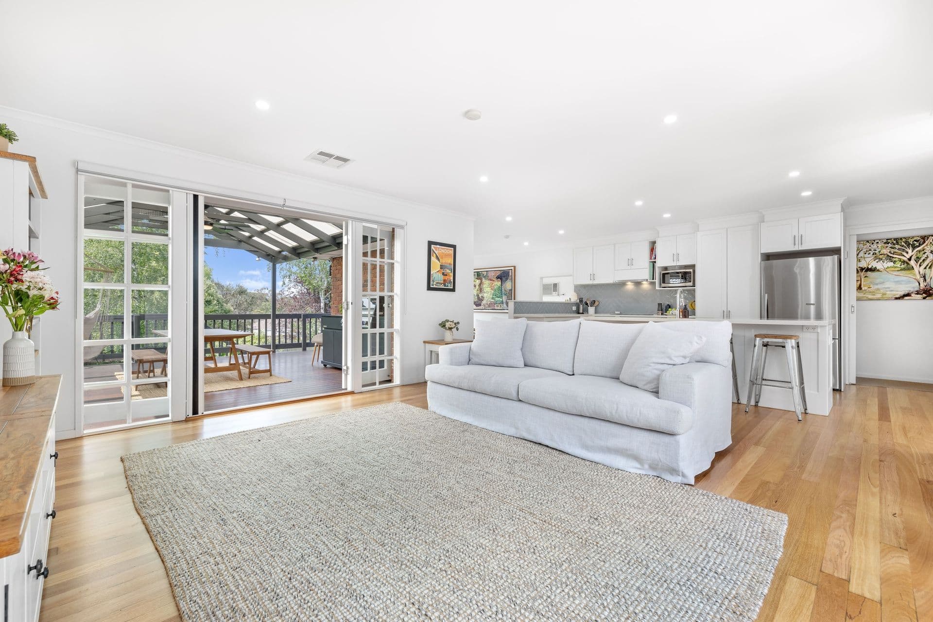 16 Neill Street, Berwick VIC 3806, Berwick - Thumbnail 8