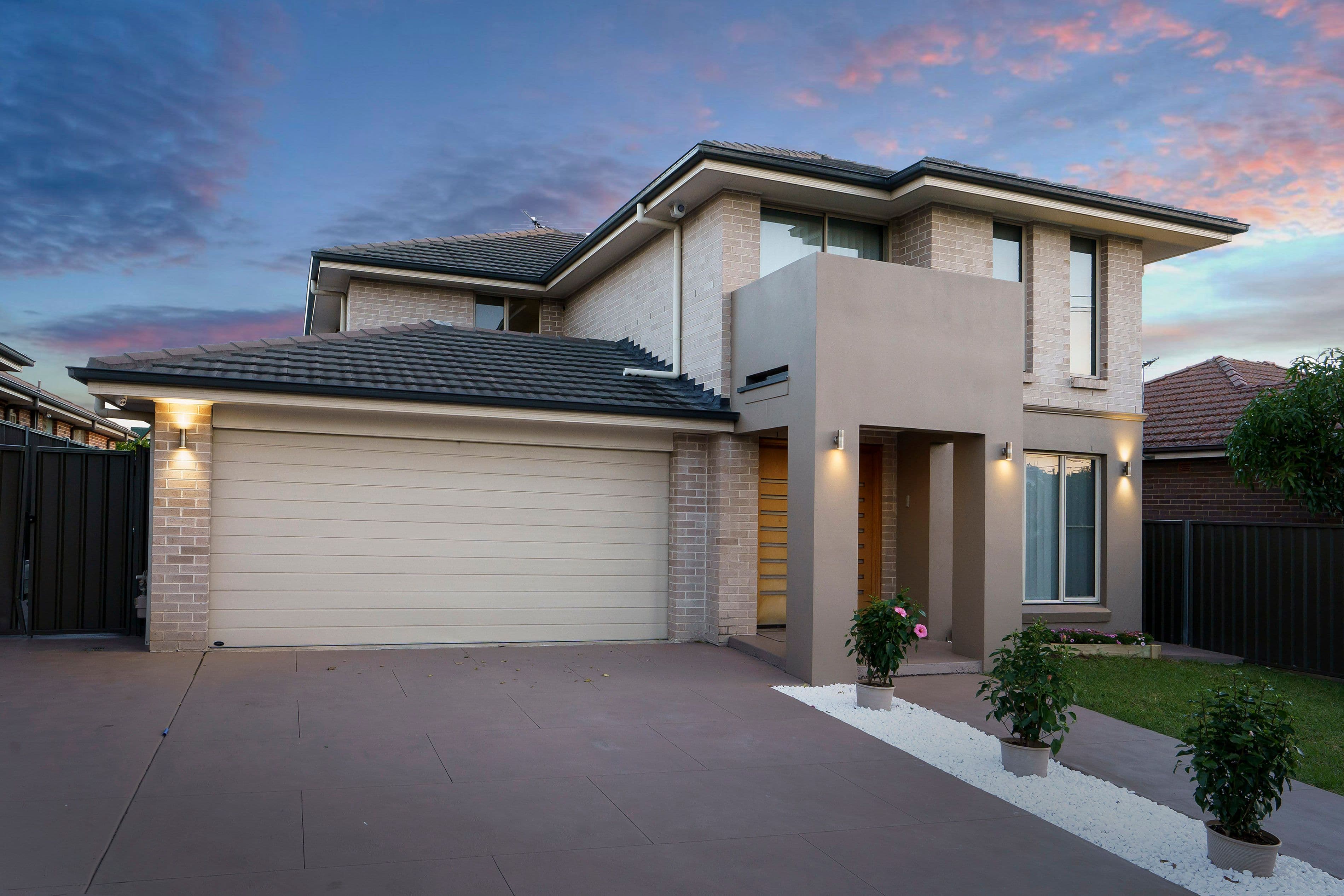 6 Salvia Avenue, Bankstown NSW 2200, Bankstown - Image 1