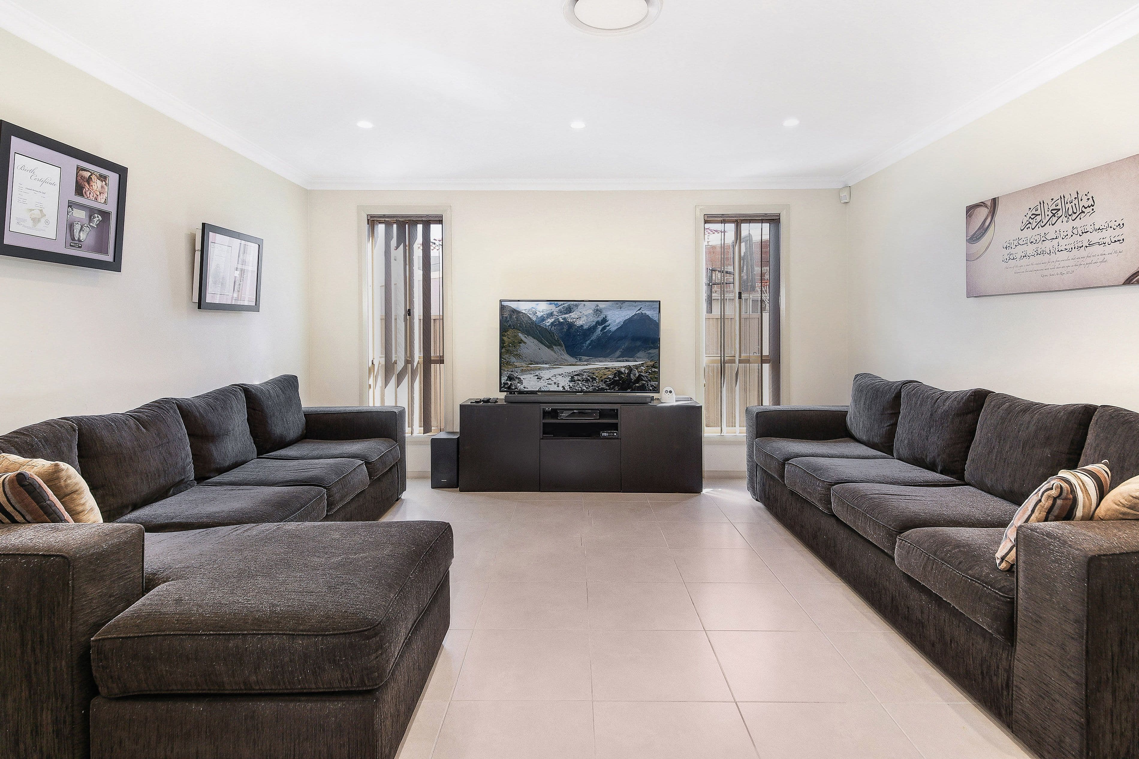 6 Salvia Avenue, Bankstown NSW 2200, Bankstown - Thumbnail 2
