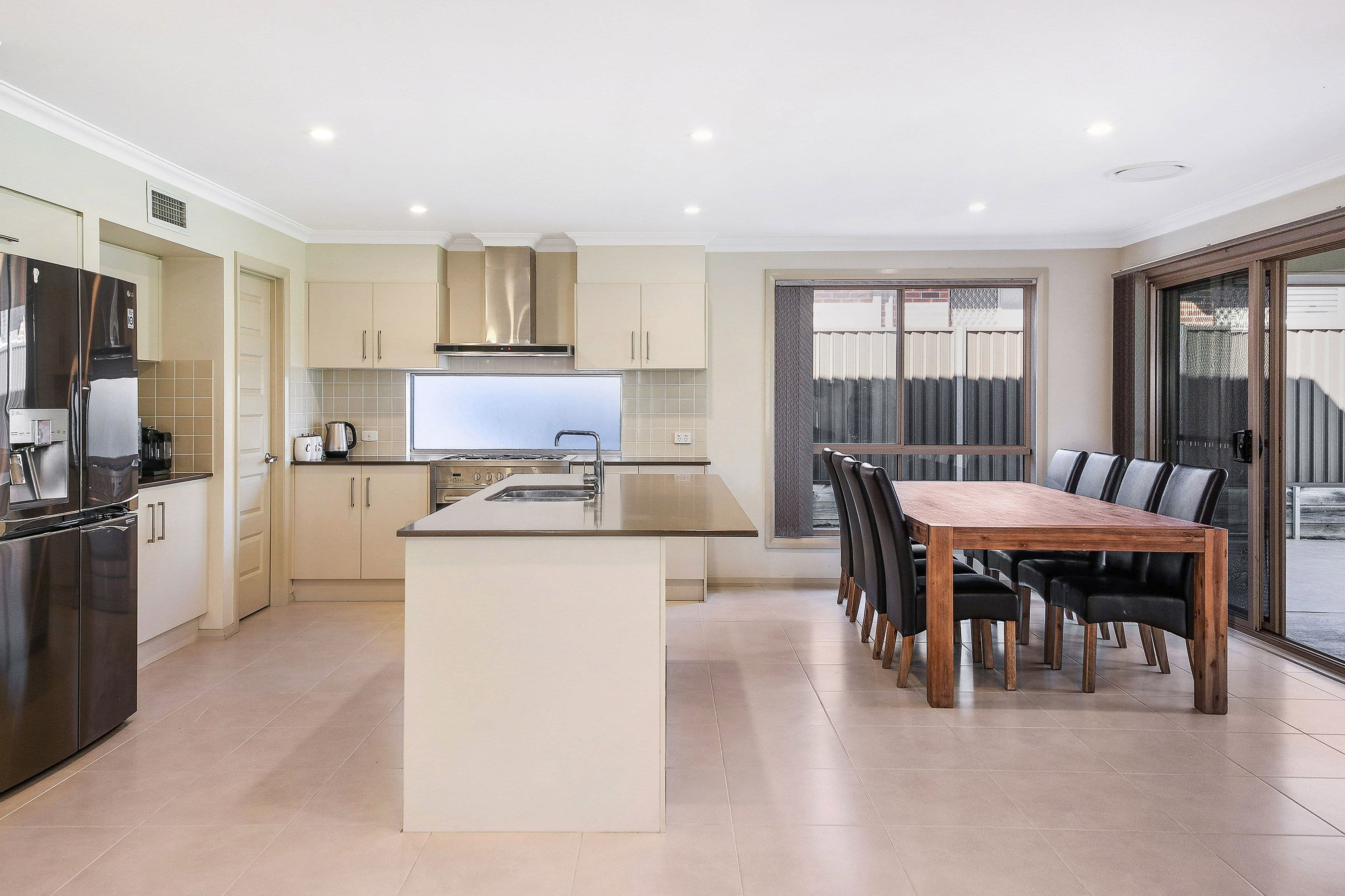 6 Salvia Avenue, Bankstown NSW 2200, Bankstown - Thumbnail 3