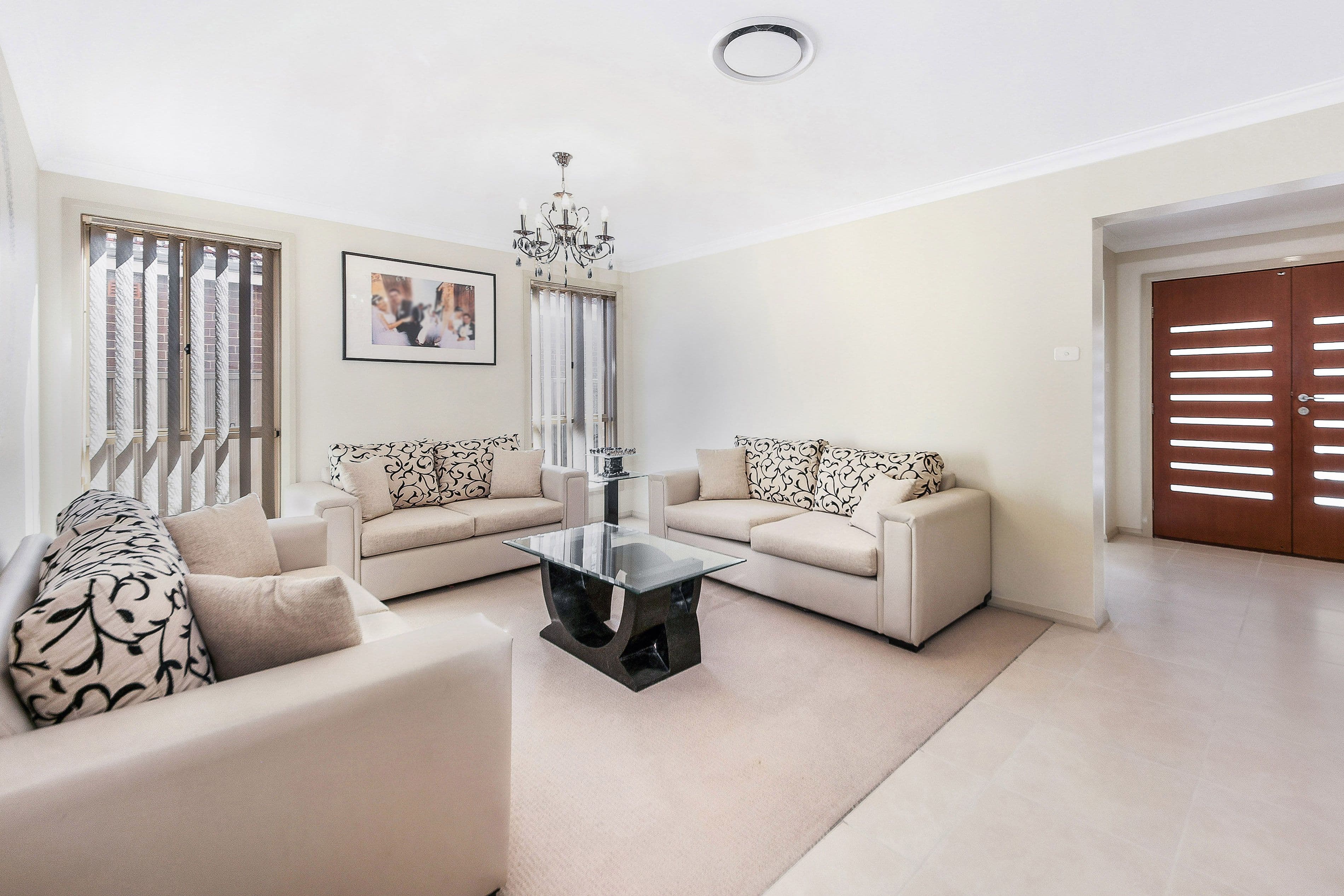 6 Salvia Avenue, Bankstown NSW 2200, Bankstown - Thumbnail 4