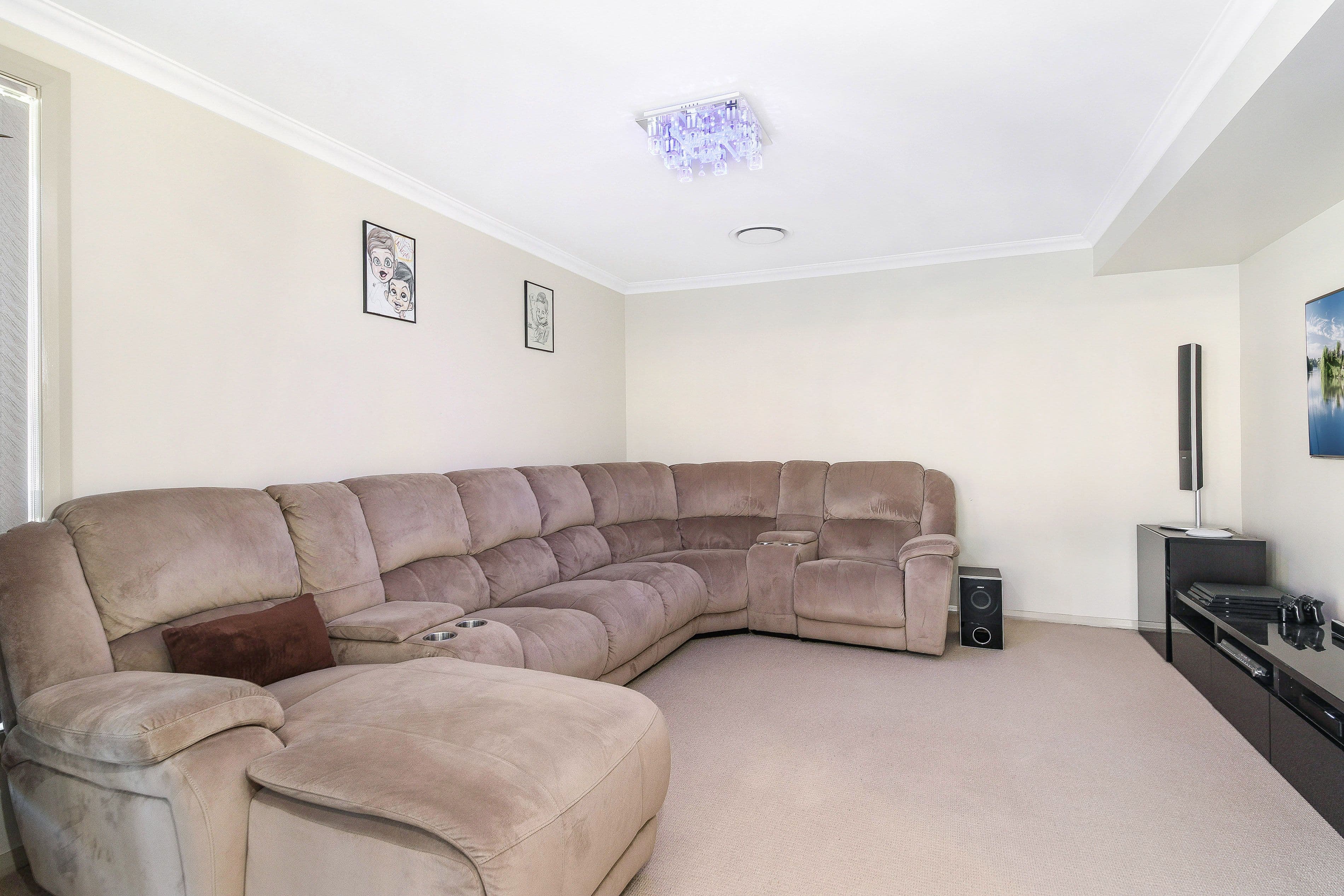 6 Salvia Avenue, Bankstown NSW 2200, Bankstown - Thumbnail 5