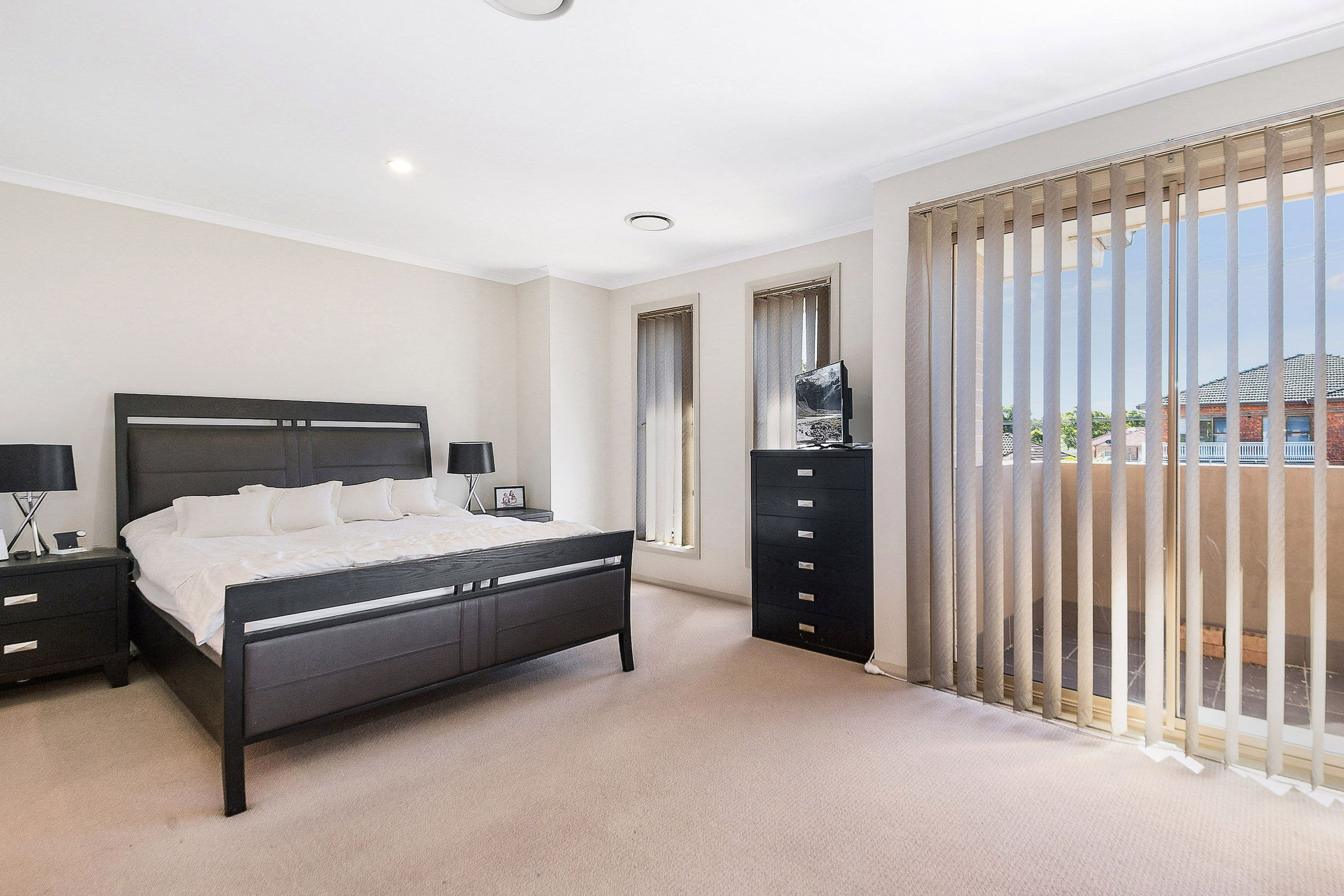 6 Salvia Avenue, Bankstown NSW 2200, Bankstown - Thumbnail 6