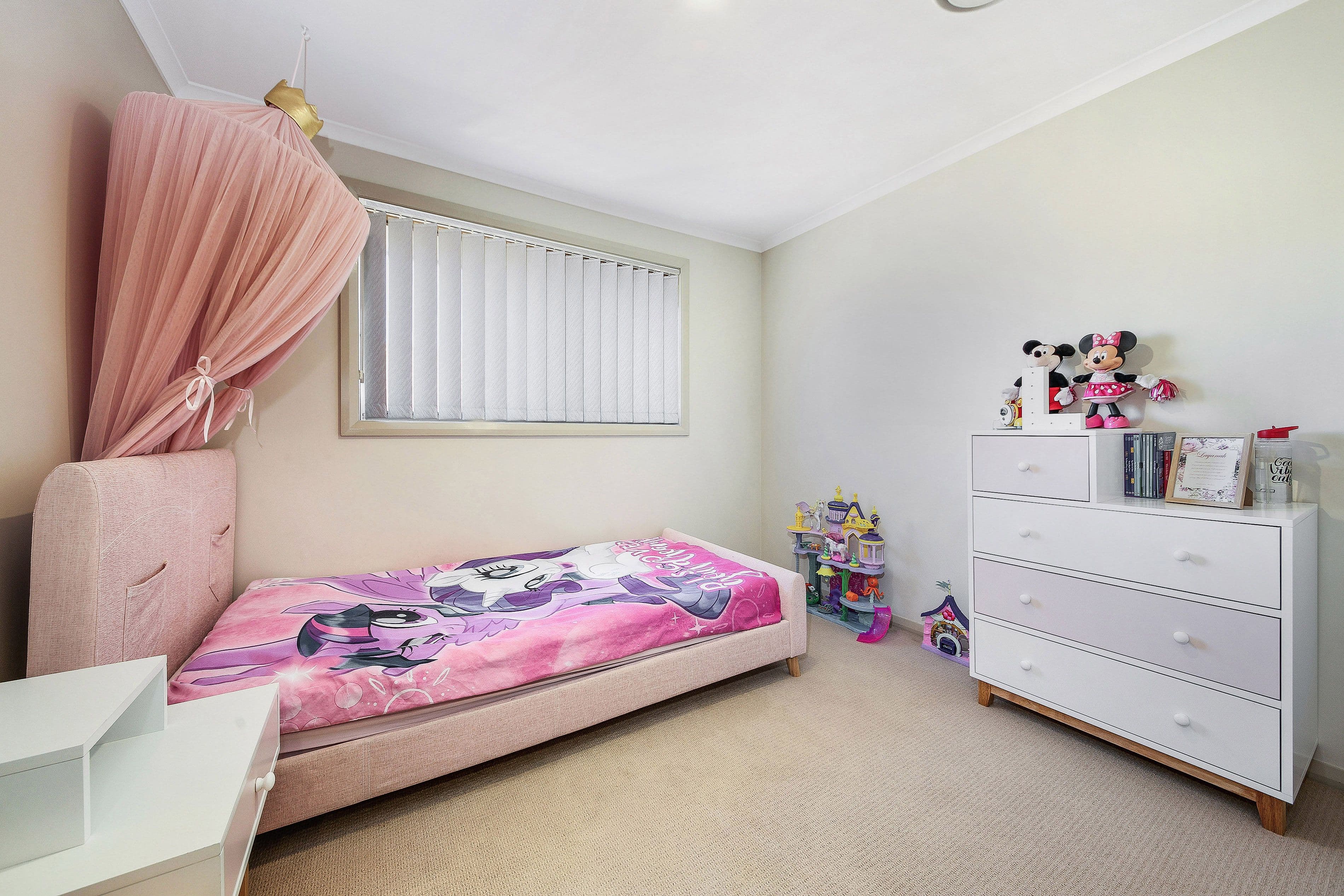 6 Salvia Avenue, Bankstown NSW 2200, Bankstown - Thumbnail 7