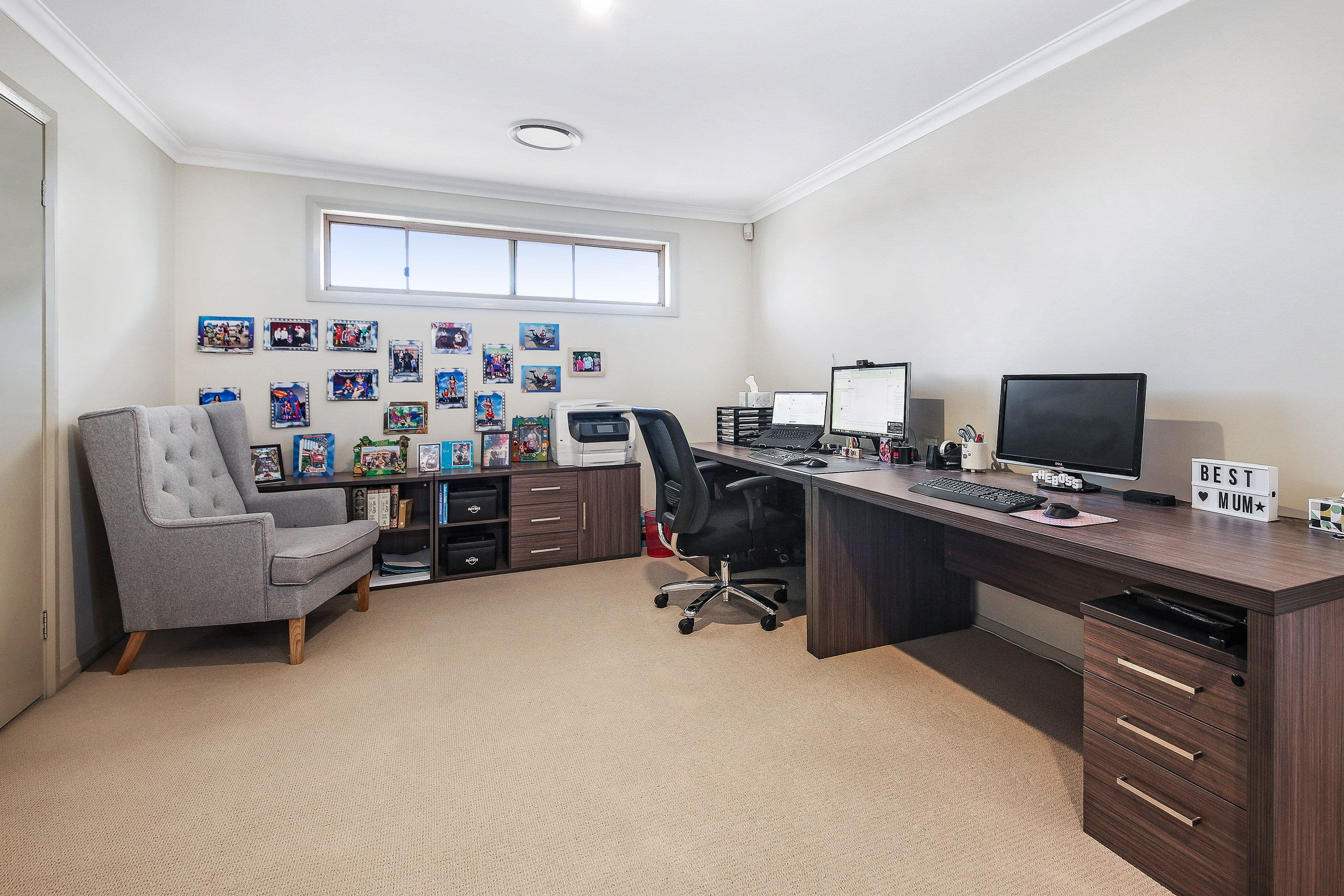 6 Salvia Avenue, Bankstown NSW 2200, Bankstown - Thumbnail 8